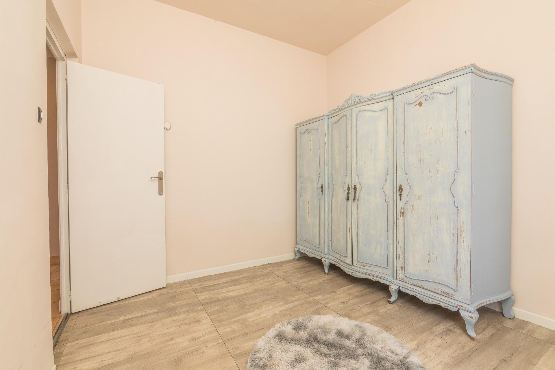 Reventa - Villa - Elche - La Galia-Bonavista