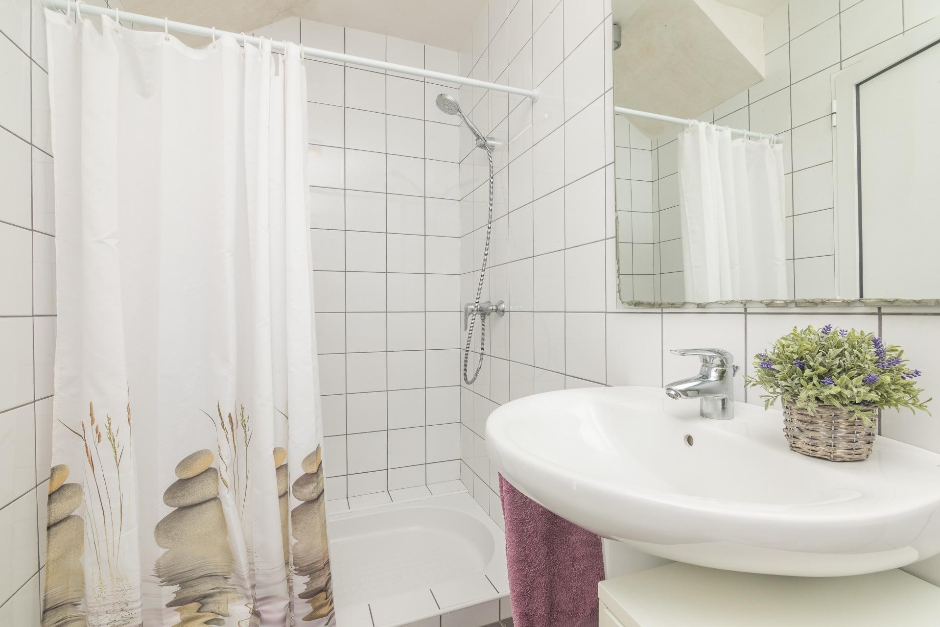Reventa - Villa - Elche - La Galia-Bonavista