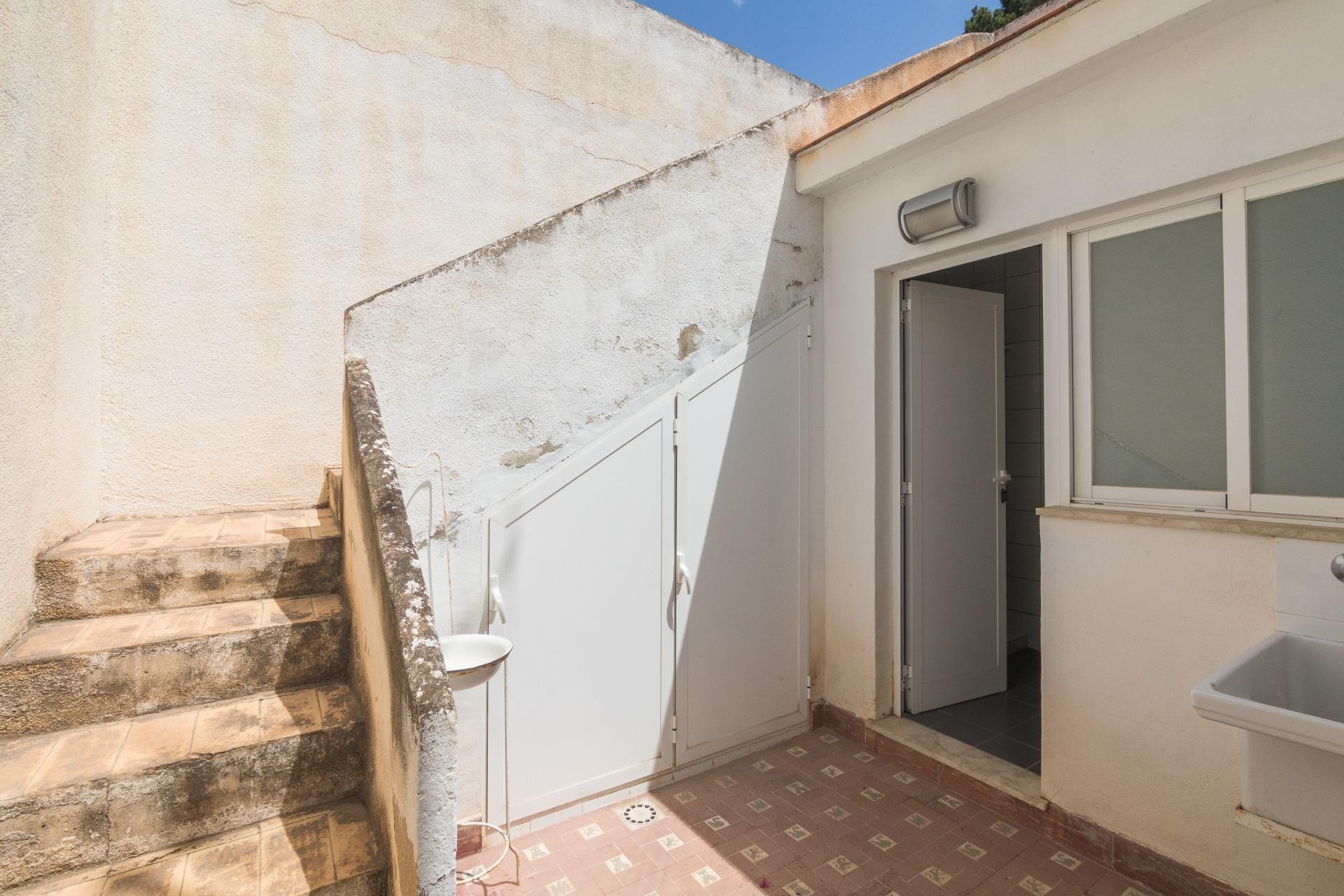 Reventa - Villa - Elche - La Galia-Bonavista