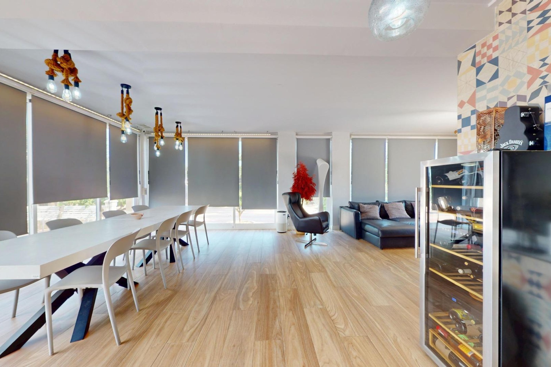 Reventa - Villa - Elche - La Galia-Bonavista