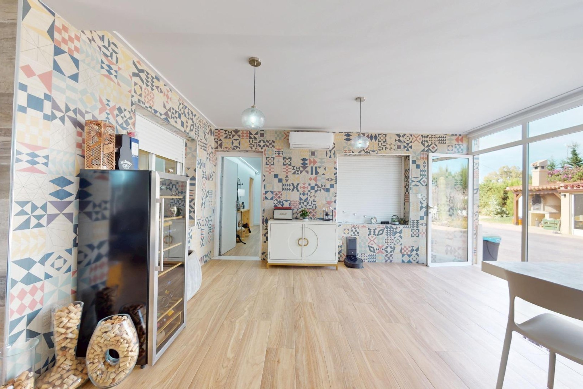 Reventa - Villa - Elche - La Galia-Bonavista