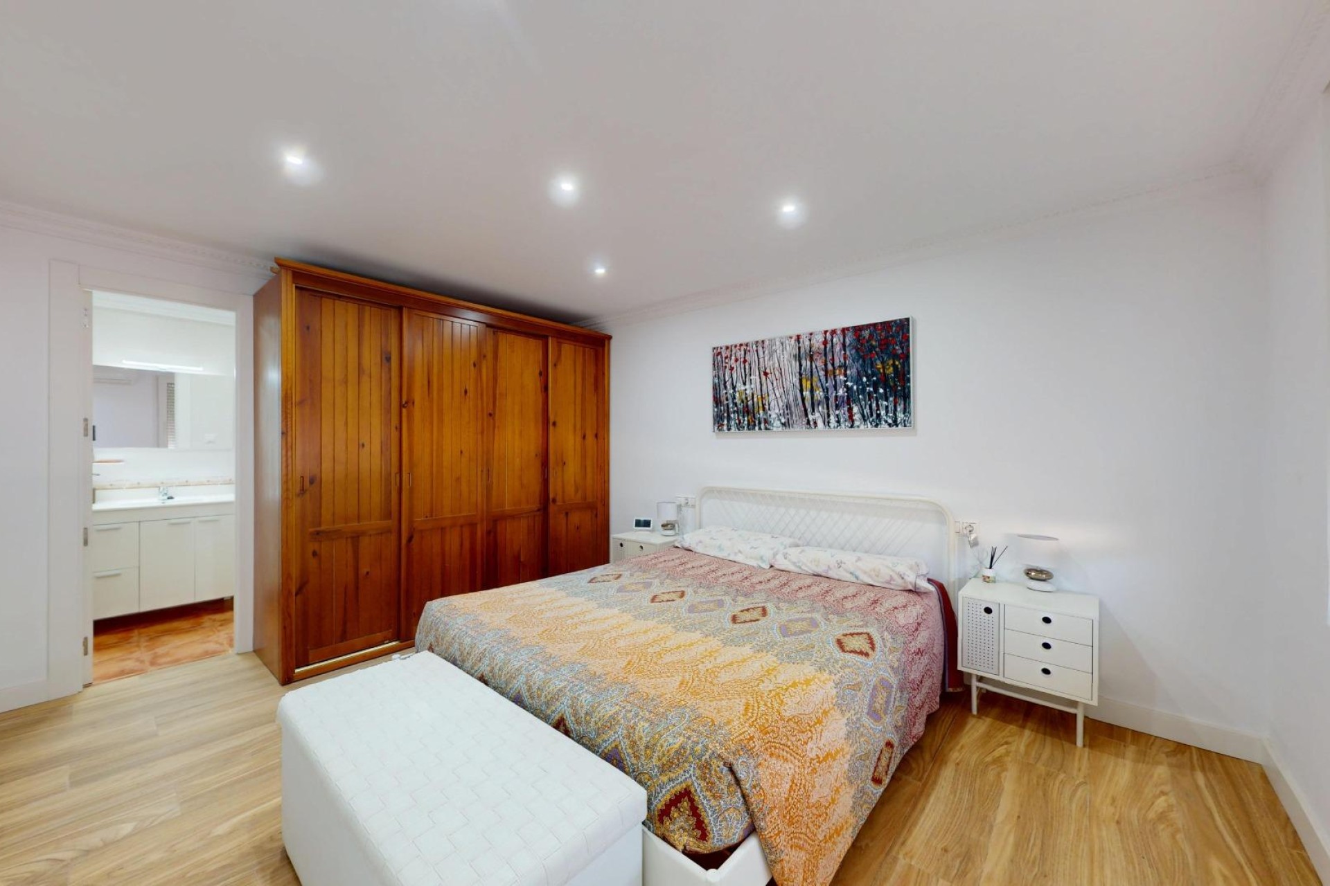 Reventa - Villa - Elche - La Galia-Bonavista