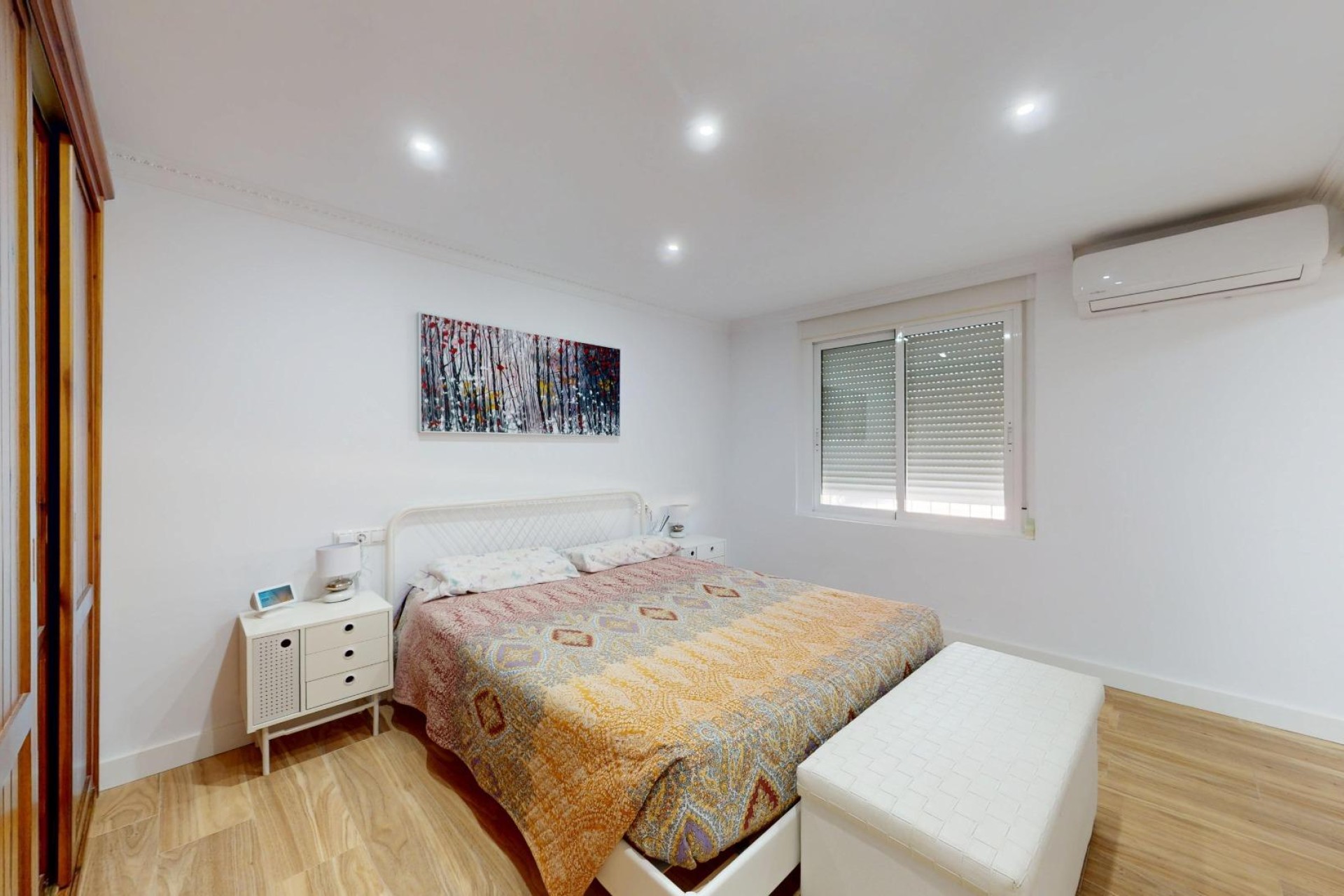 Reventa - Villa - Elche - La Galia-Bonavista
