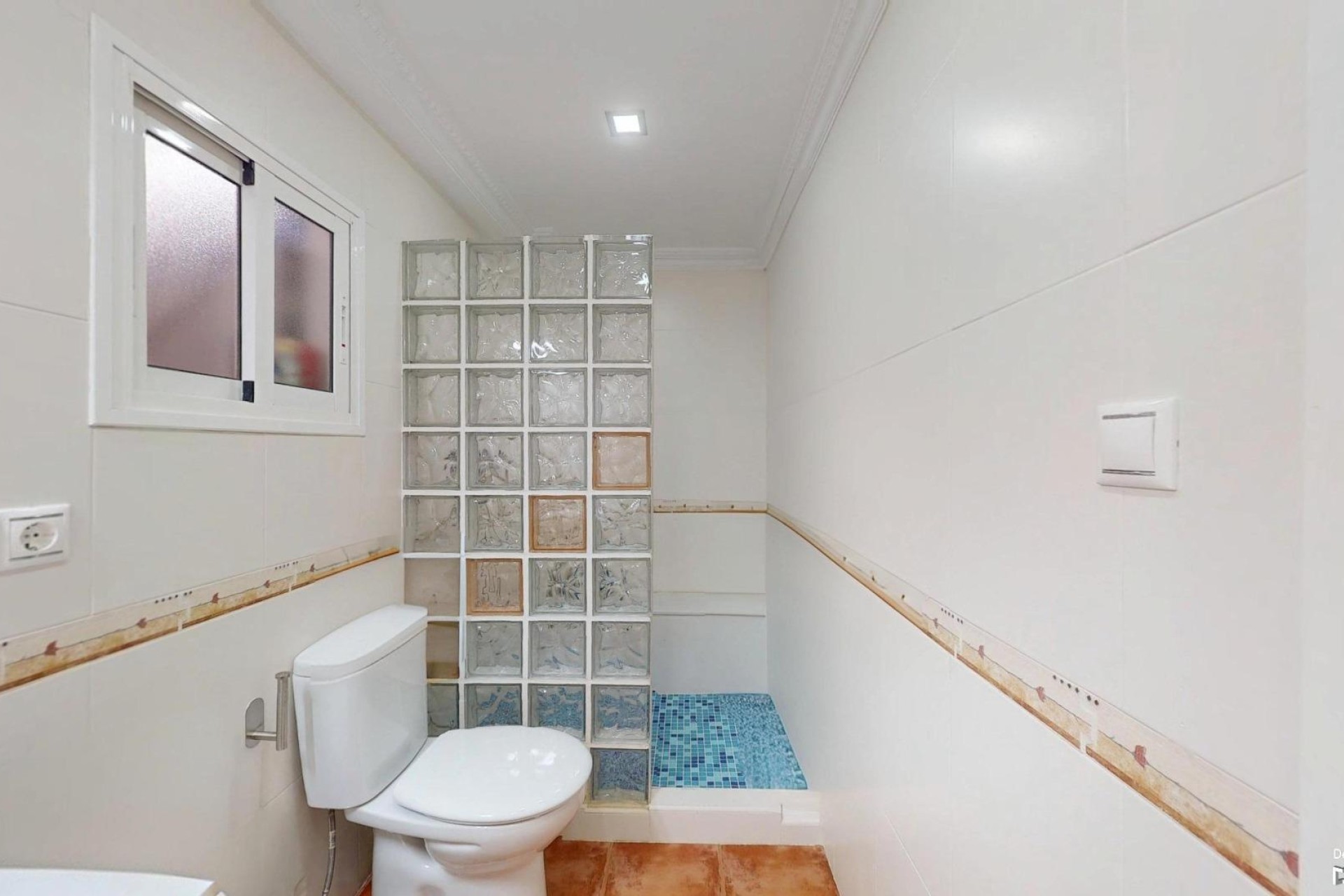 Reventa - Villa - Elche - La Galia-Bonavista