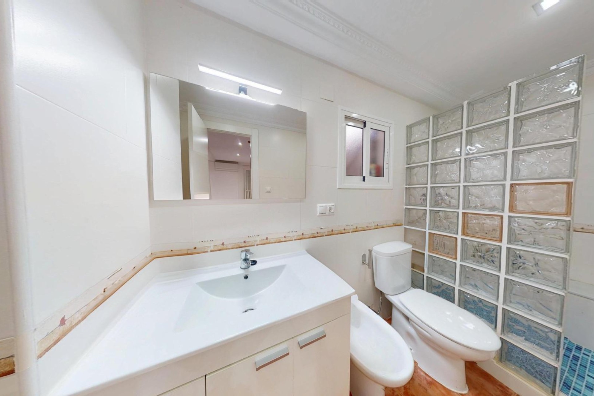 Reventa - Villa - Elche - La Galia-Bonavista