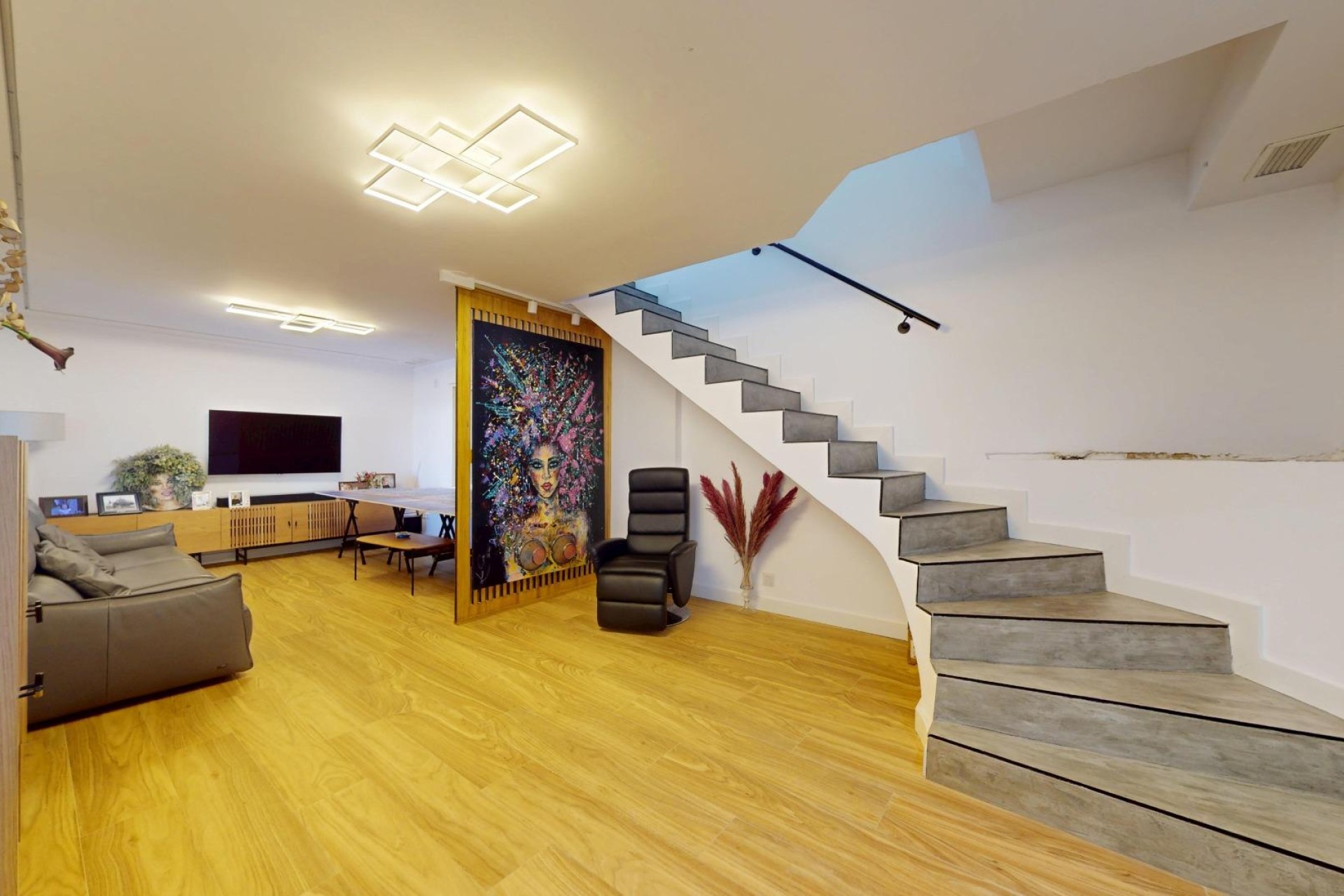 Reventa - Villa - Elche - La Galia-Bonavista