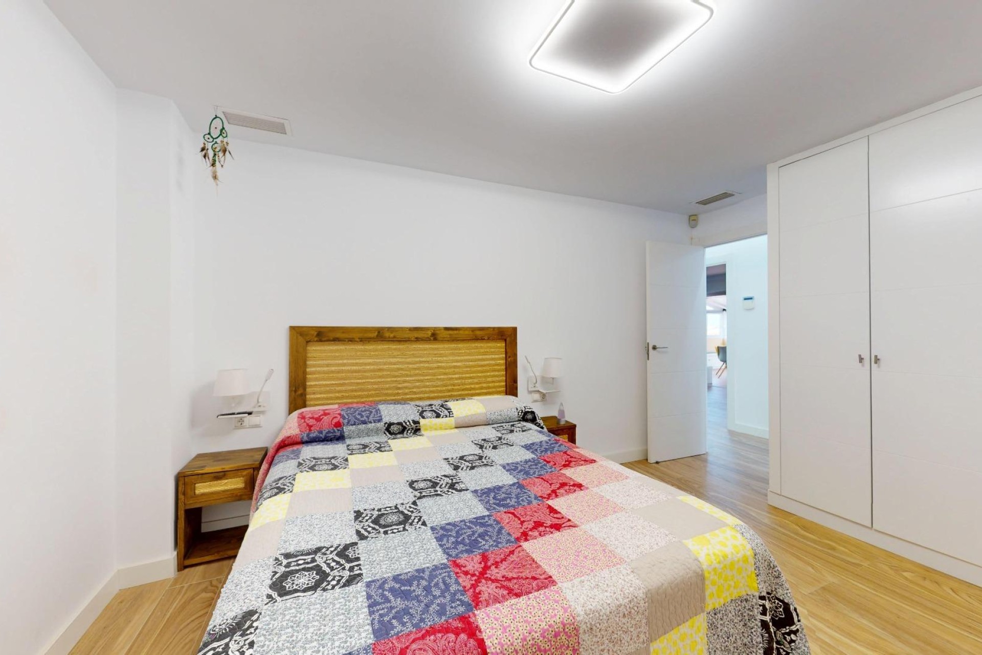 Reventa - Villa - Elche - La Galia-Bonavista