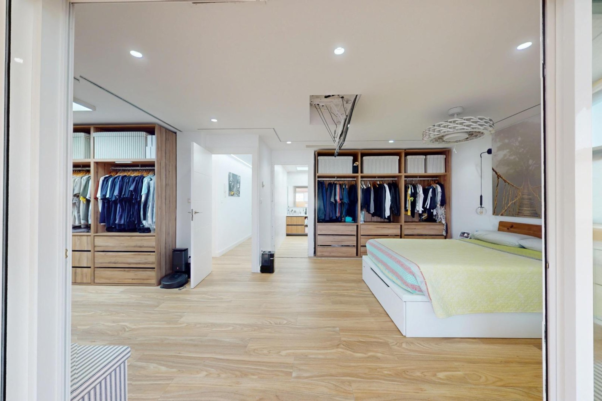 Reventa - Villa - Elche - La Galia-Bonavista