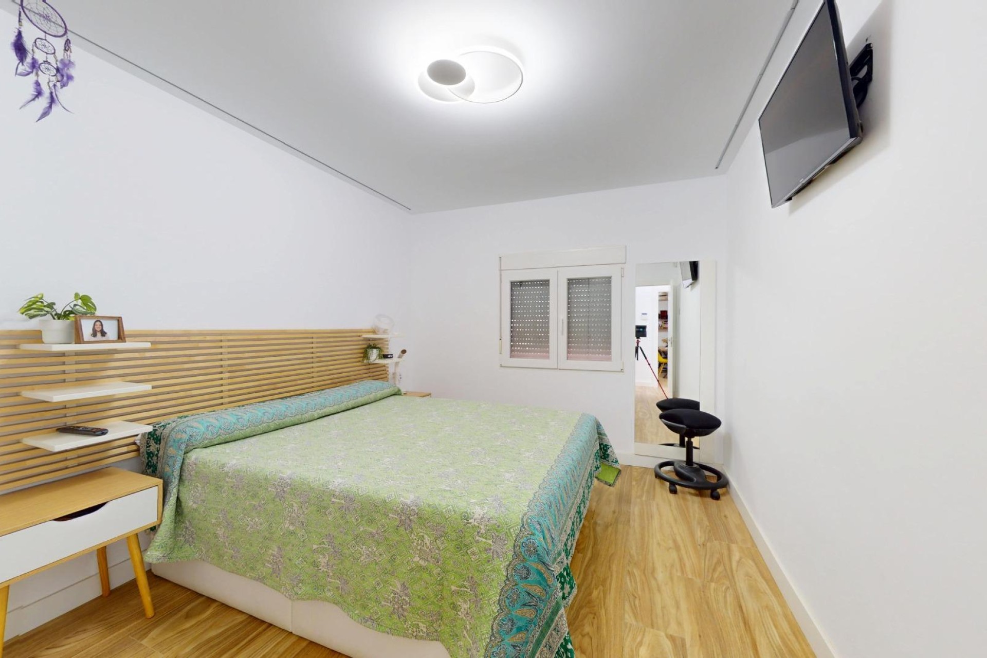 Reventa - Villa - Elche - La Galia-Bonavista