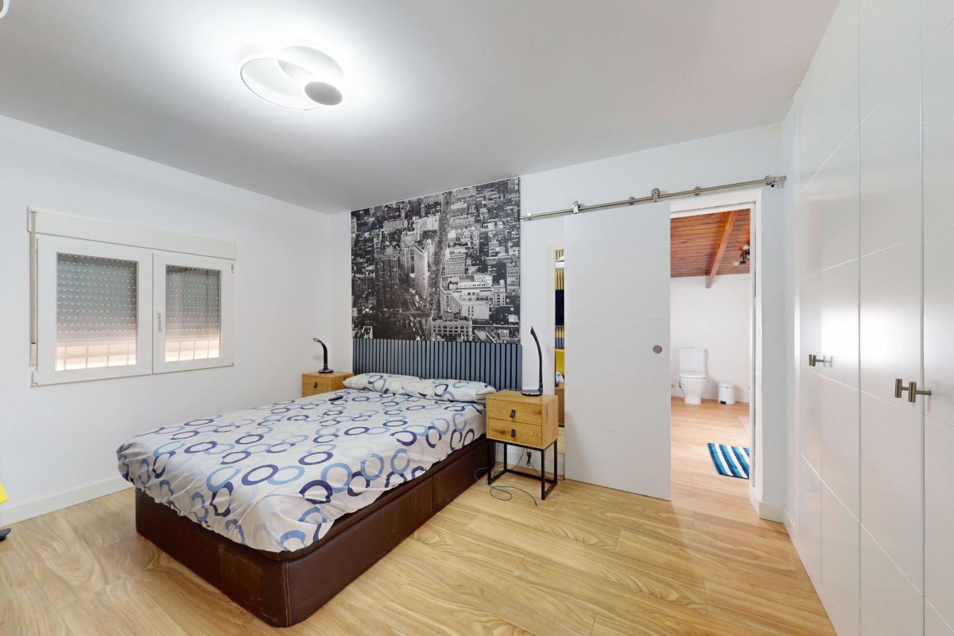 Reventa - Villa - Elche - La Galia-Bonavista