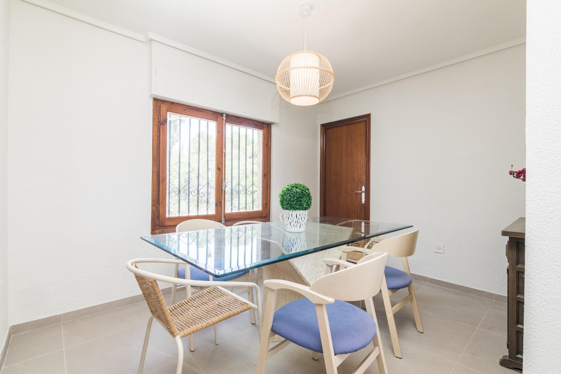 Reventa - Villa - Elche - La Galia-Bonavista