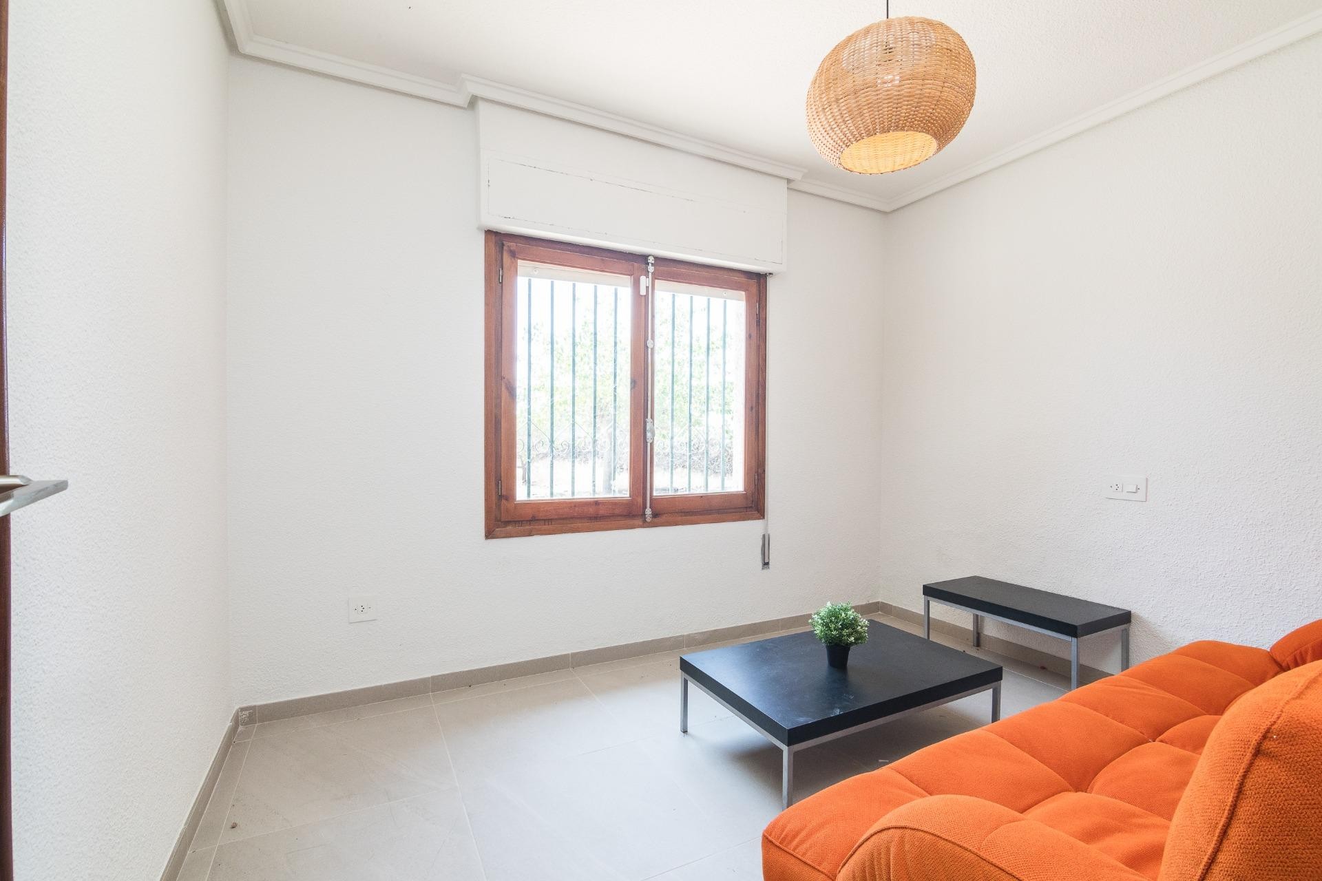 Reventa - Villa - Elche - La Galia-Bonavista