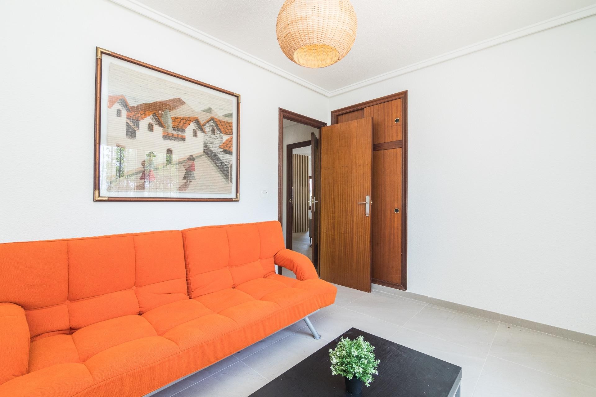 Reventa - Villa - Elche - La Galia-Bonavista