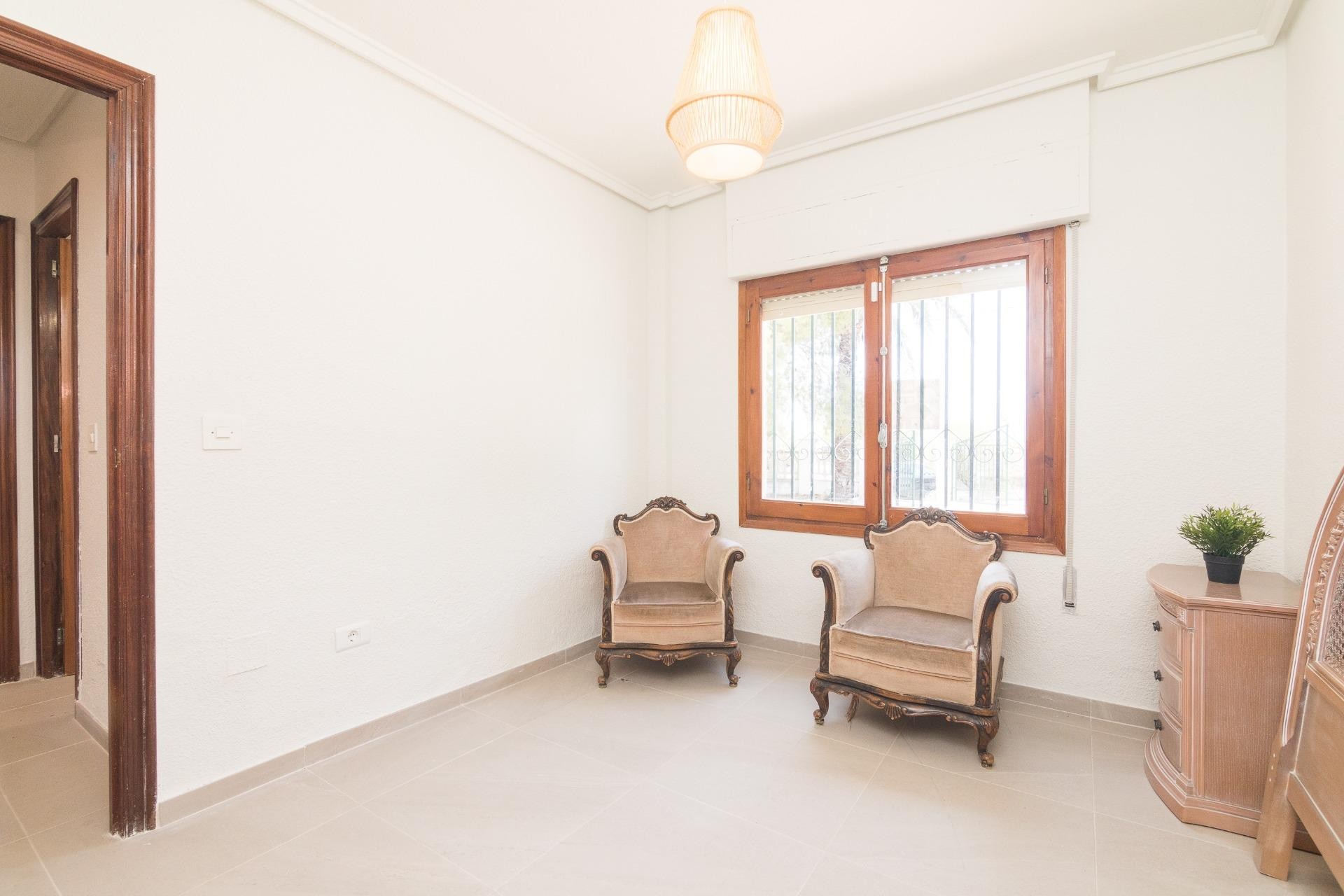 Reventa - Villa - Elche - La Galia-Bonavista