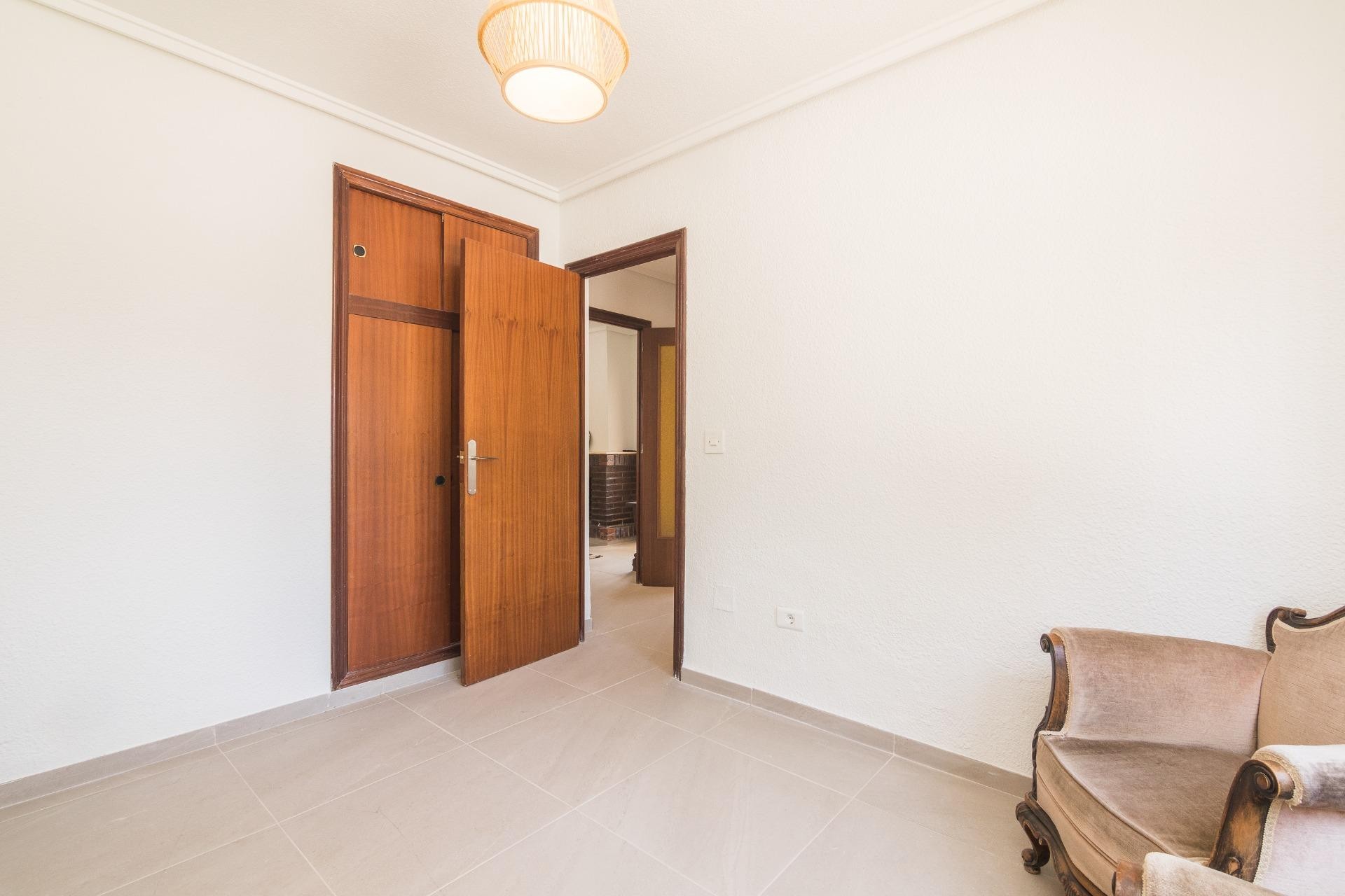 Reventa - Villa - Elche - La Galia-Bonavista