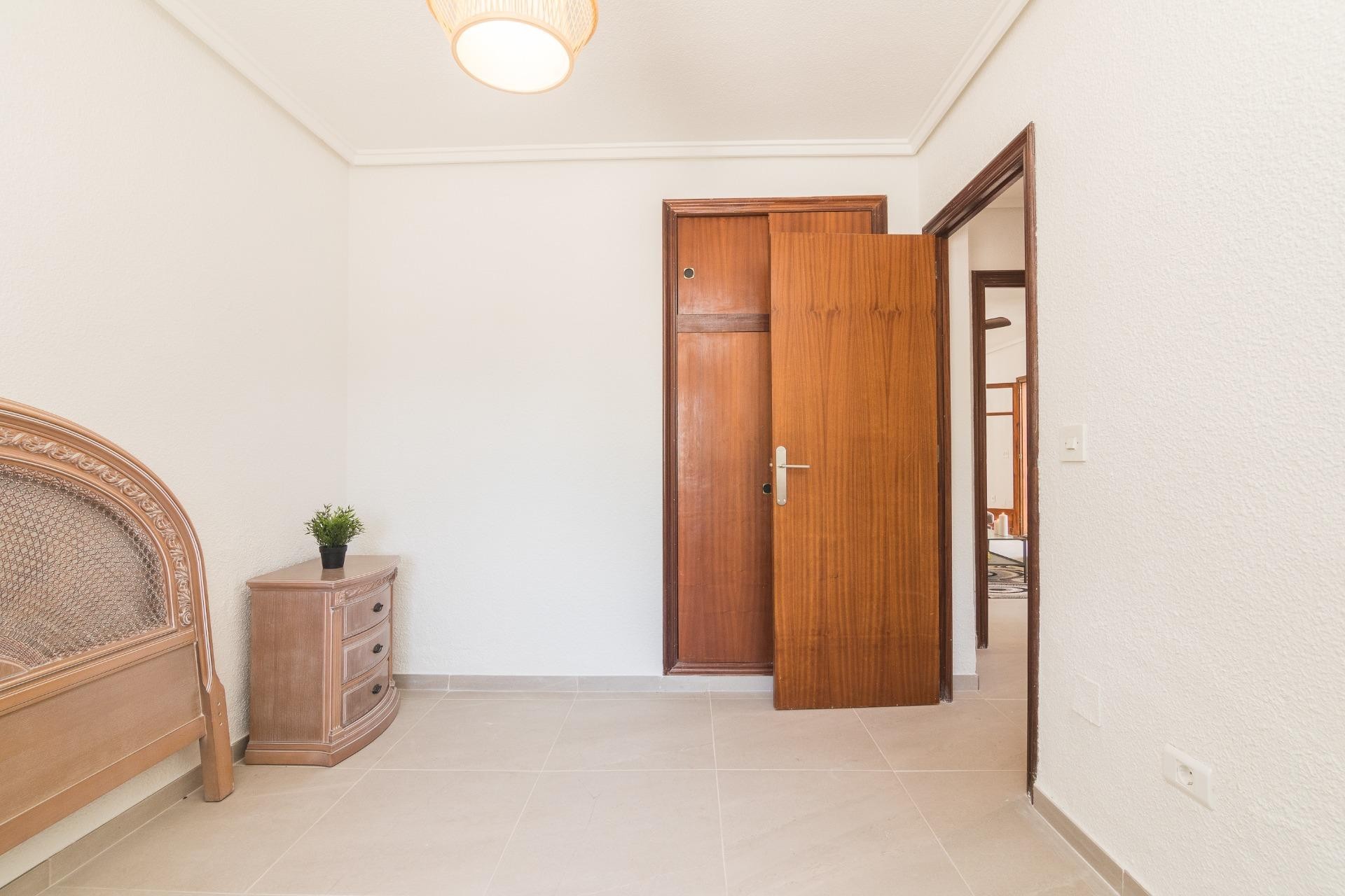 Reventa - Villa - Elche - La Galia-Bonavista