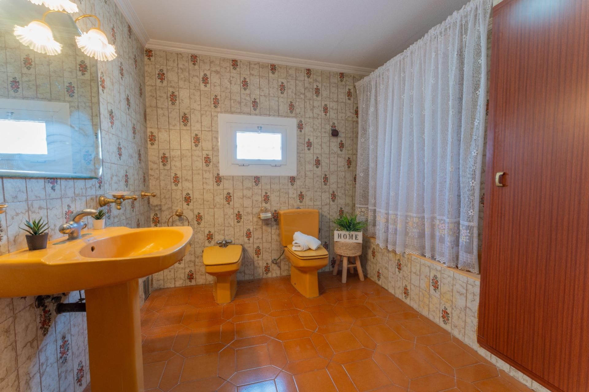 Reventa - Villa - Elche Pedanías - Algoda-Matola-Llano de San José