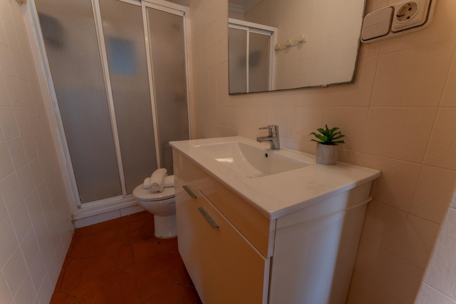 Reventa - Villa - Elche Pedanías - Algoda