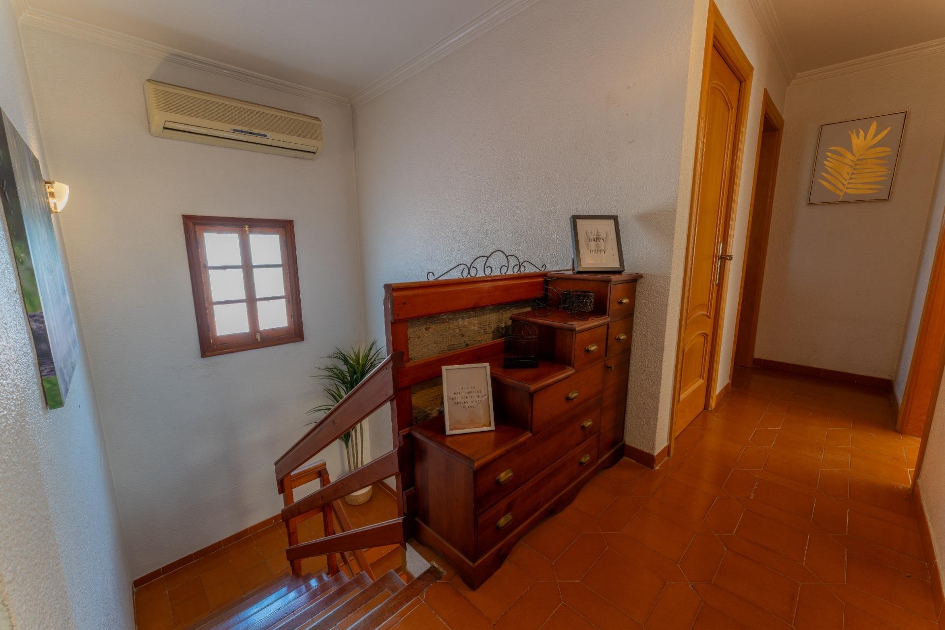 Reventa - Villa - Elche Pedanías - Algoda