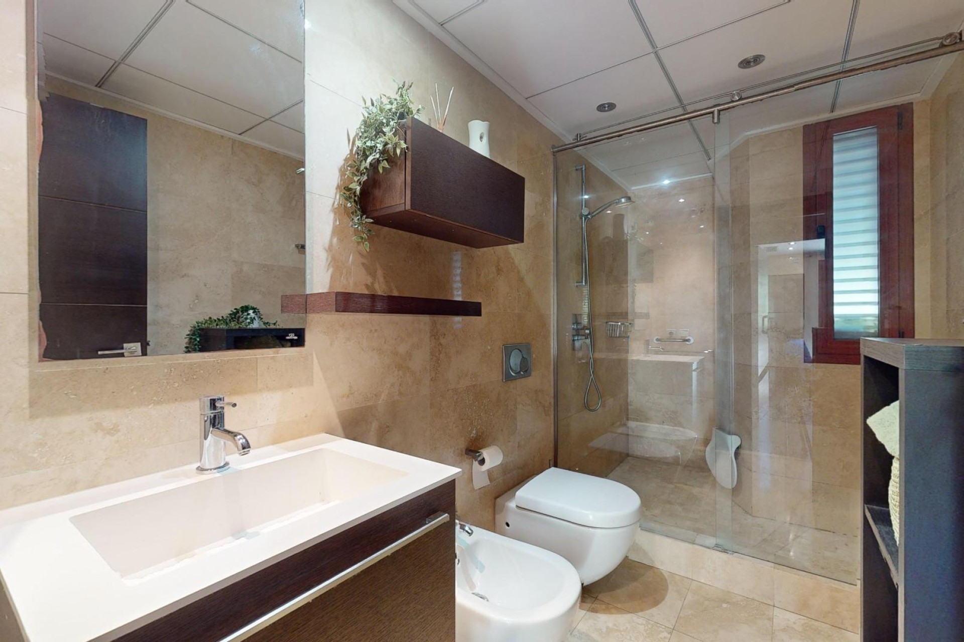 Reventa - Villa - Elche Pedanías - Alzabares