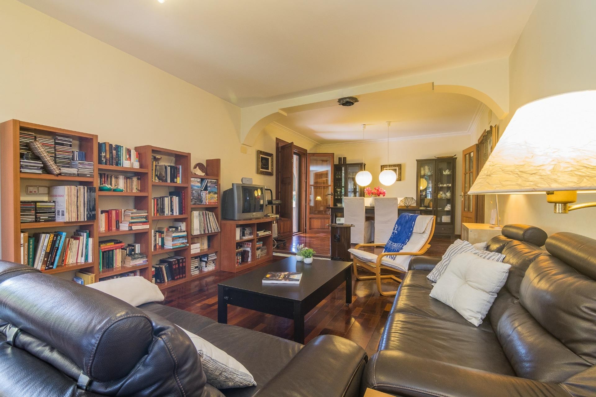 Reventa - Villa - Elche Pedanías - Alzabares