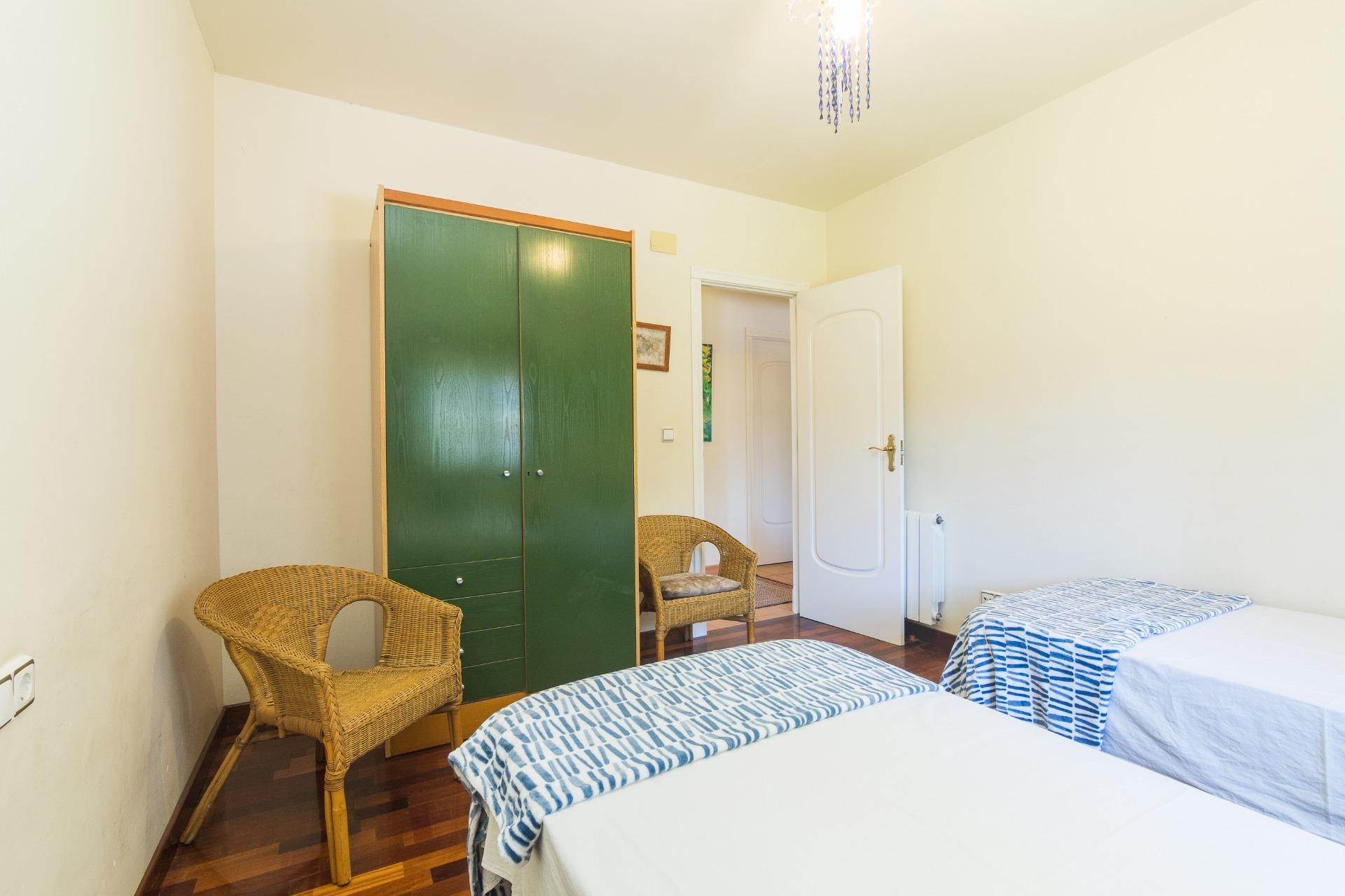 Reventa - Villa - Elche Pedanías - Alzabares