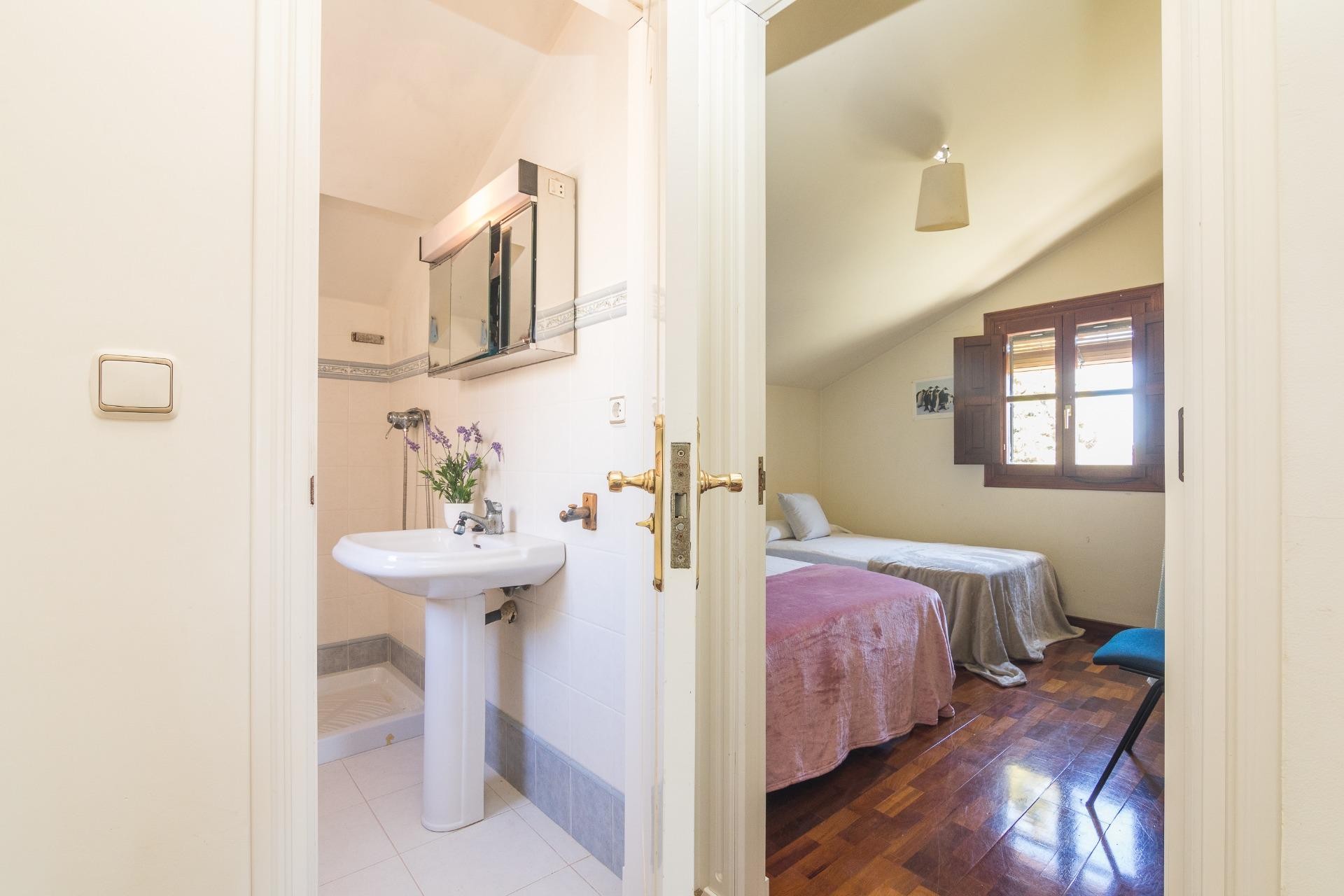 Reventa - Villa - Elche Pedanías - Alzabares