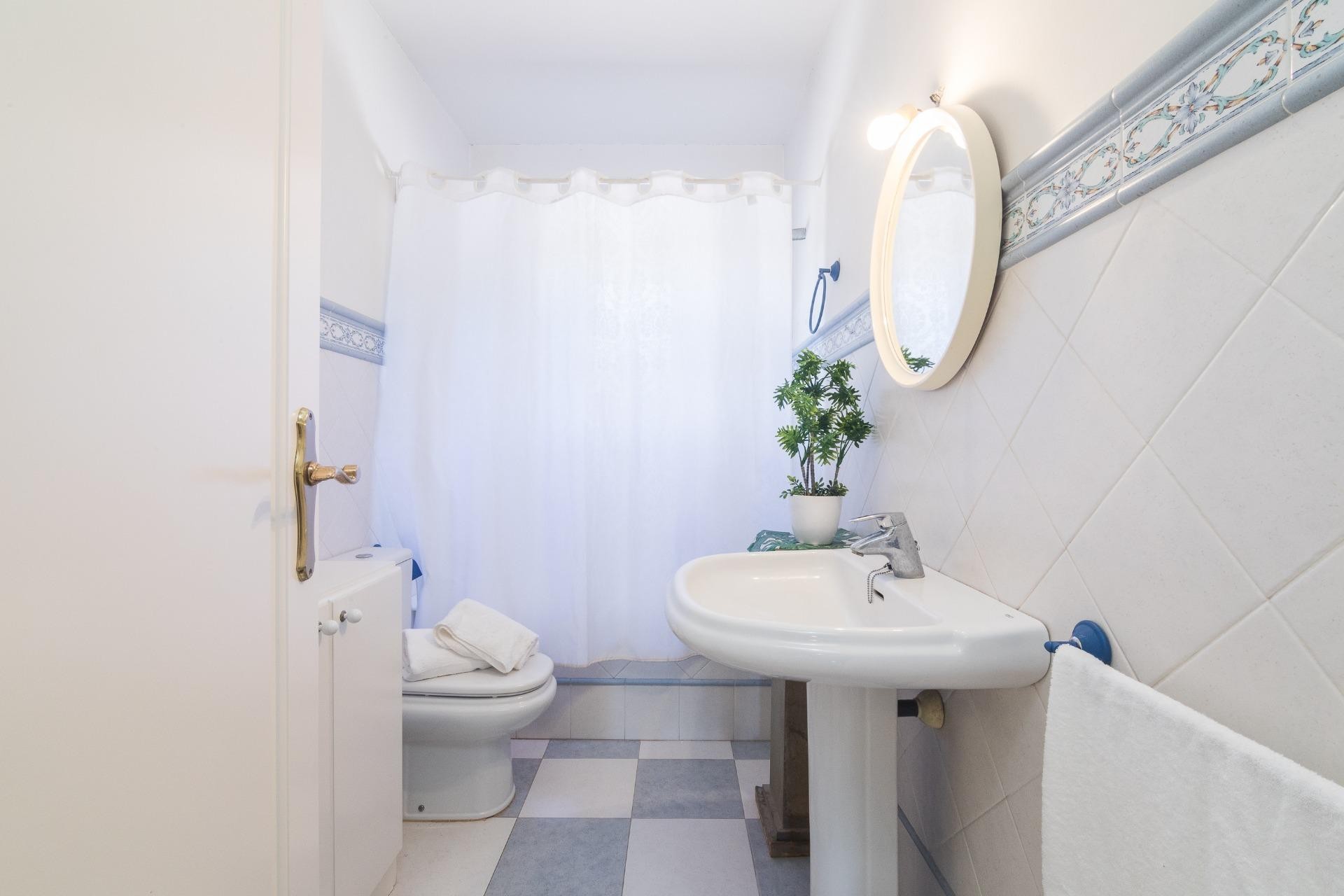 Reventa - Villa - Elche Pedanías - Alzabares