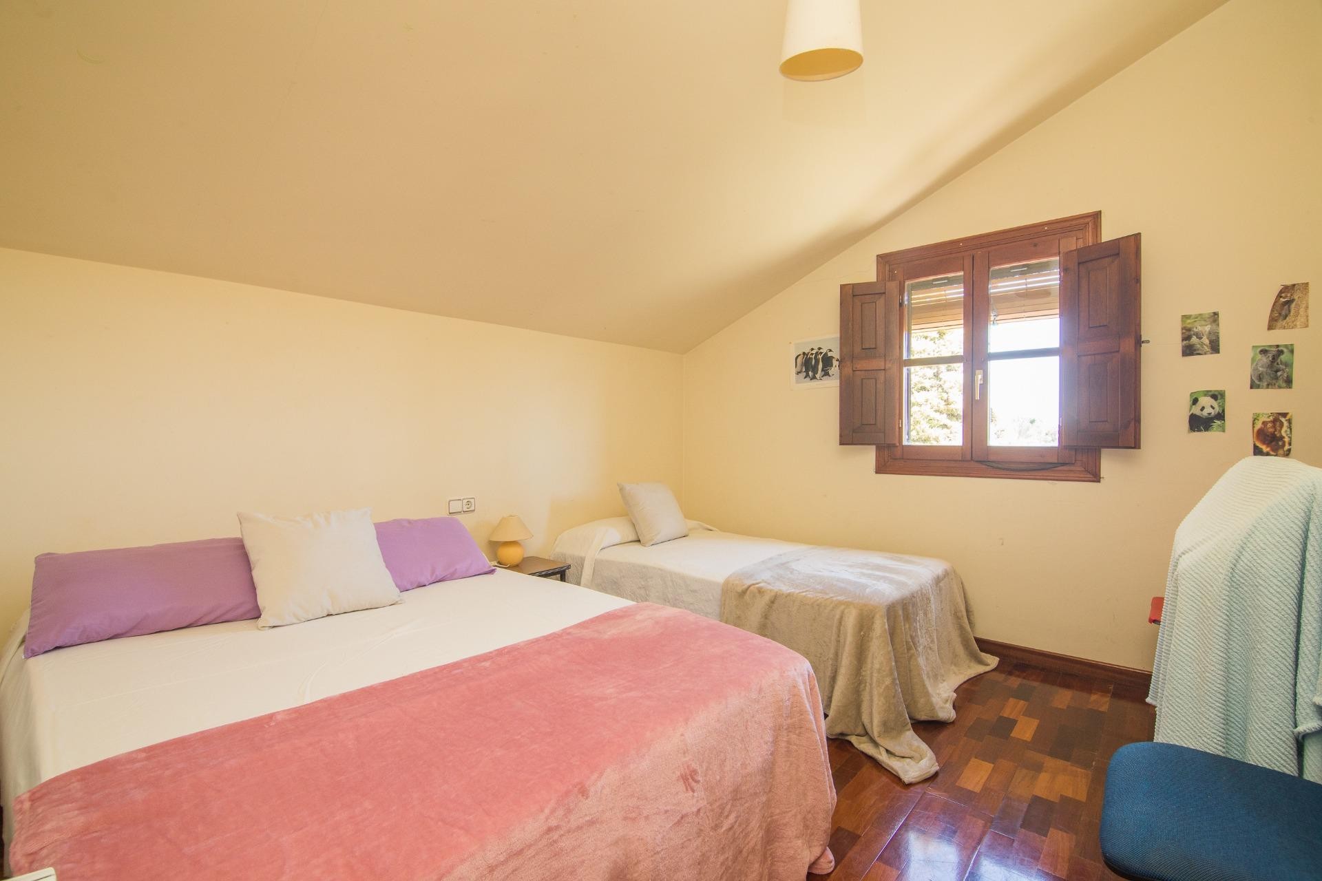 Reventa - Villa - Elche Pedanías - Alzabares