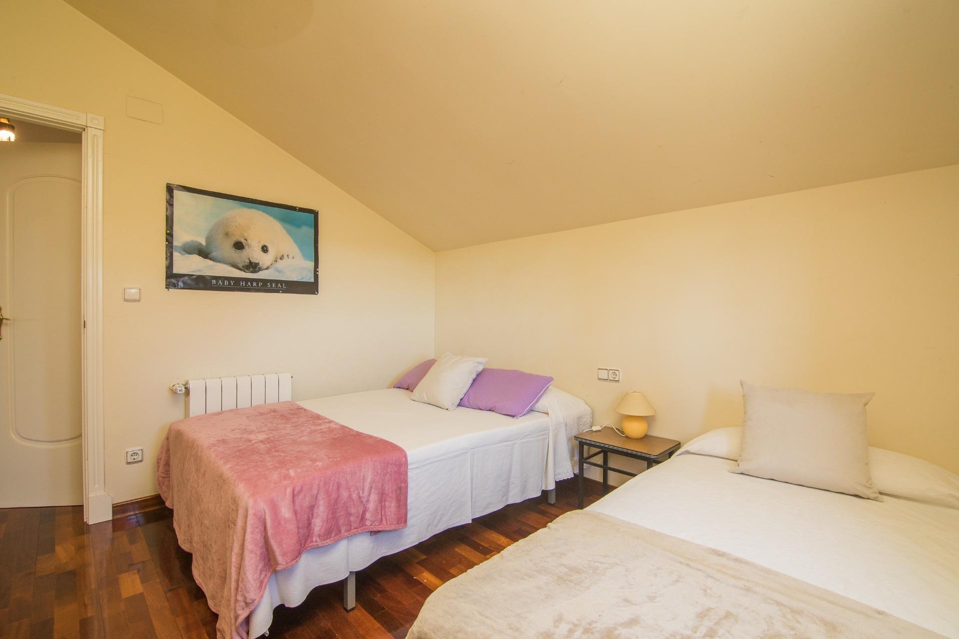 Reventa - Villa - Elche Pedanías - Alzabares