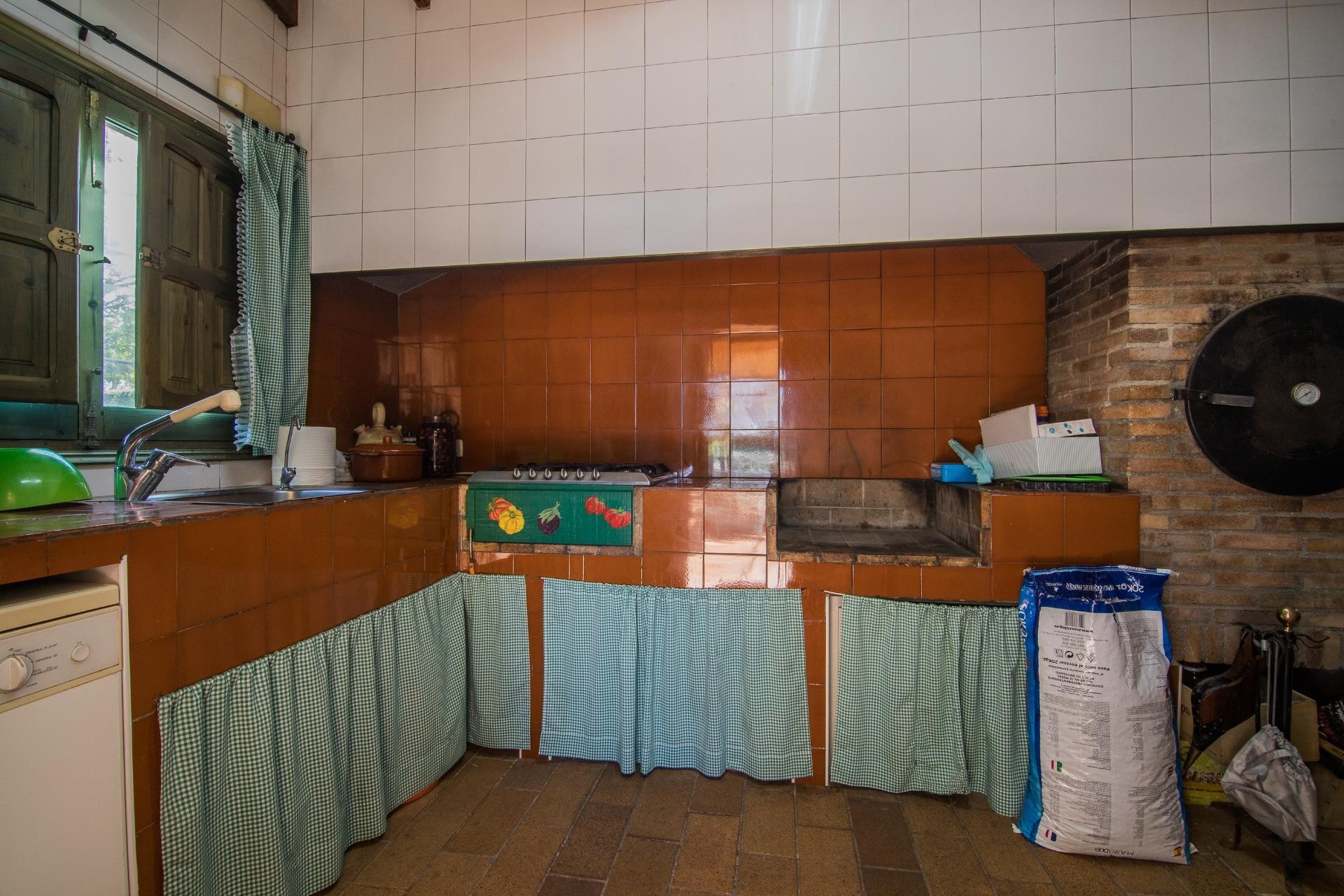 Reventa - Villa - Elche Pedanías - Alzabares