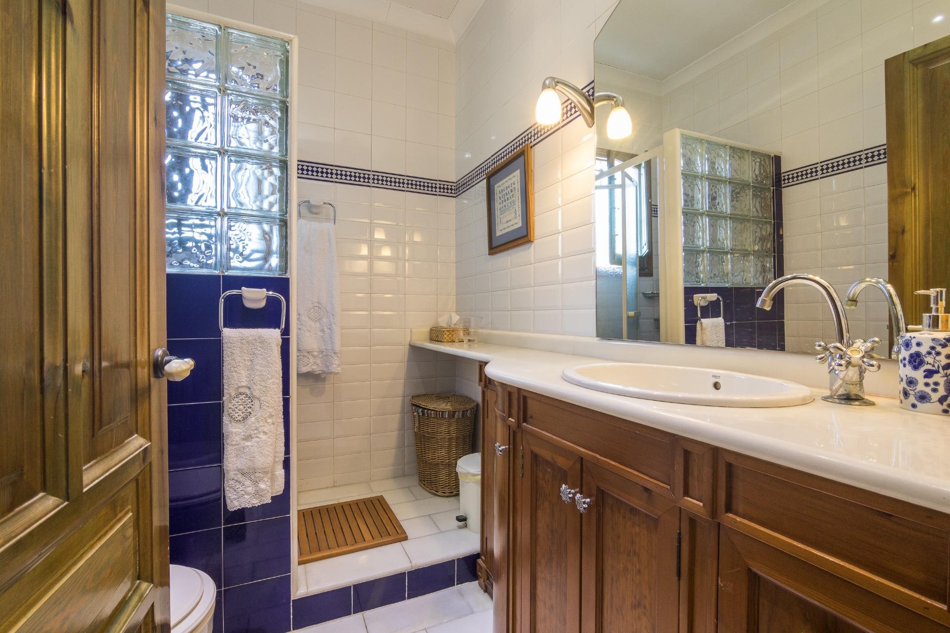 Reventa - Villa - Elche Pedanías - Alzabares