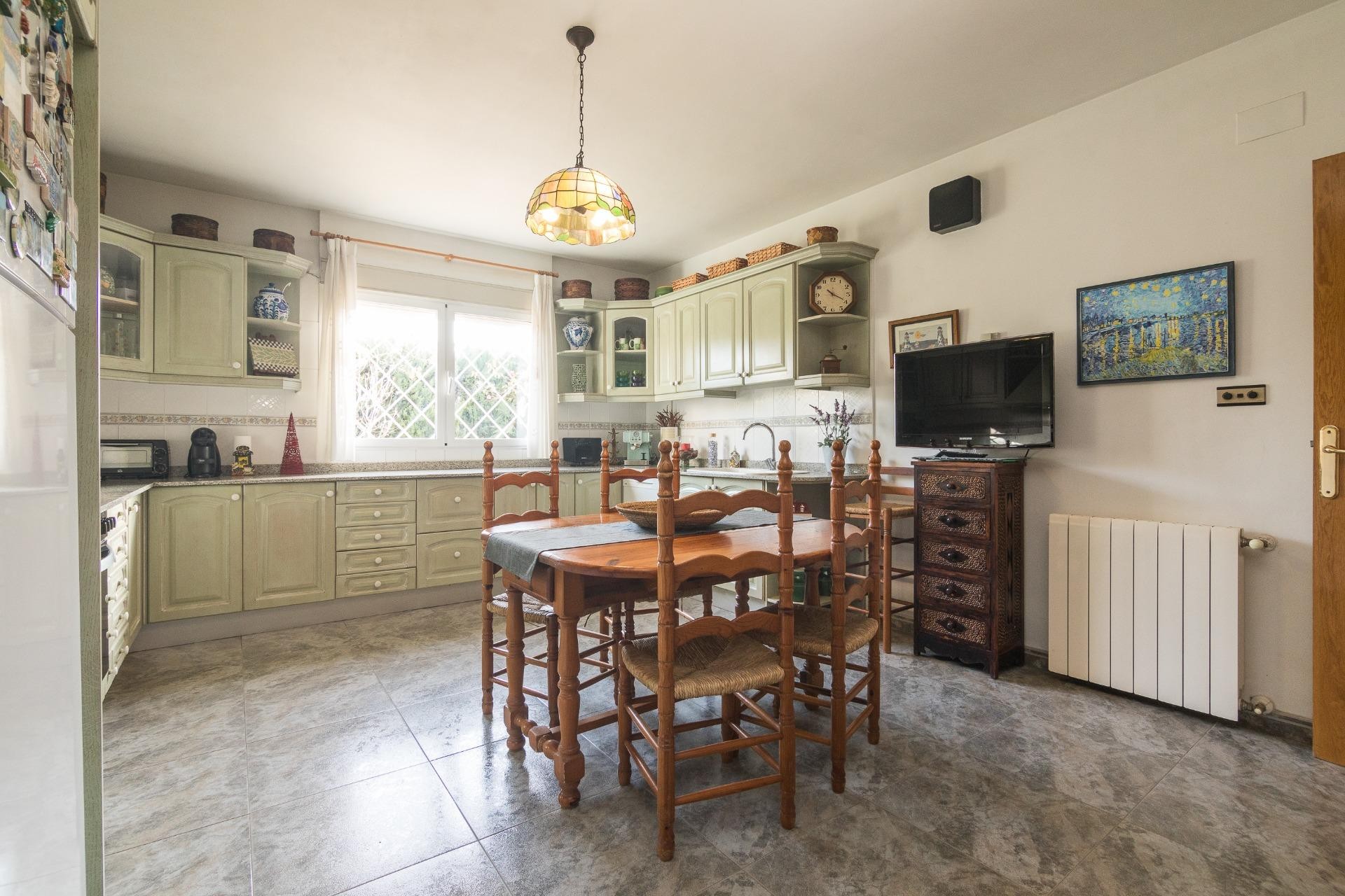 Reventa - Villa - Elche Pedanías - Alzabares