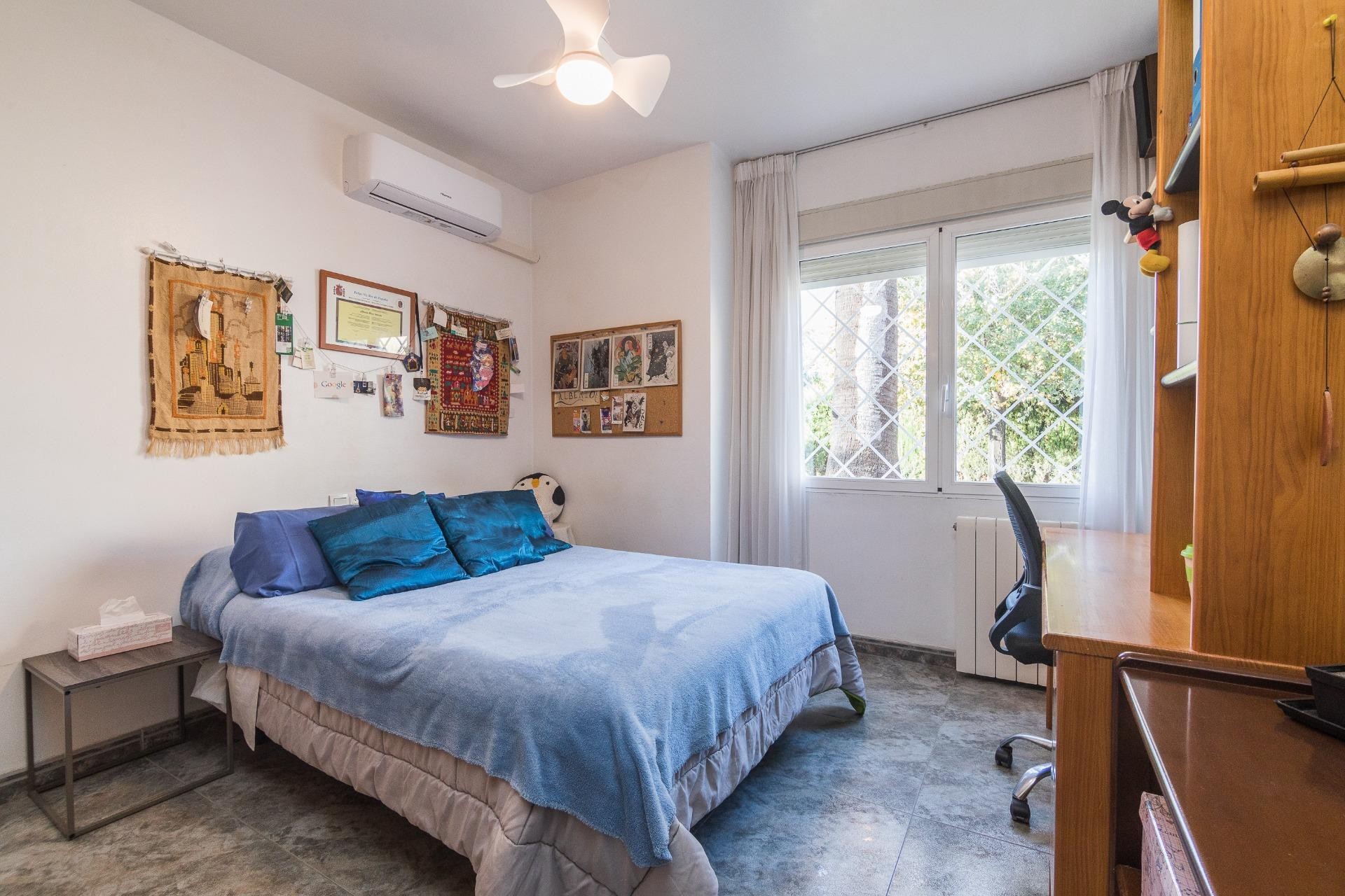 Reventa - Villa - Elche Pedanías - Alzabares