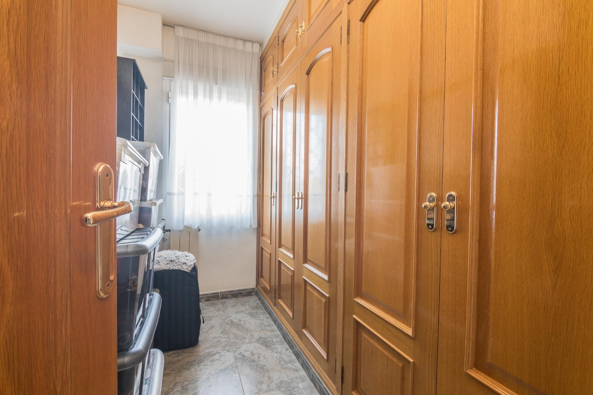 Reventa - Villa - Elche Pedanías - Alzabares