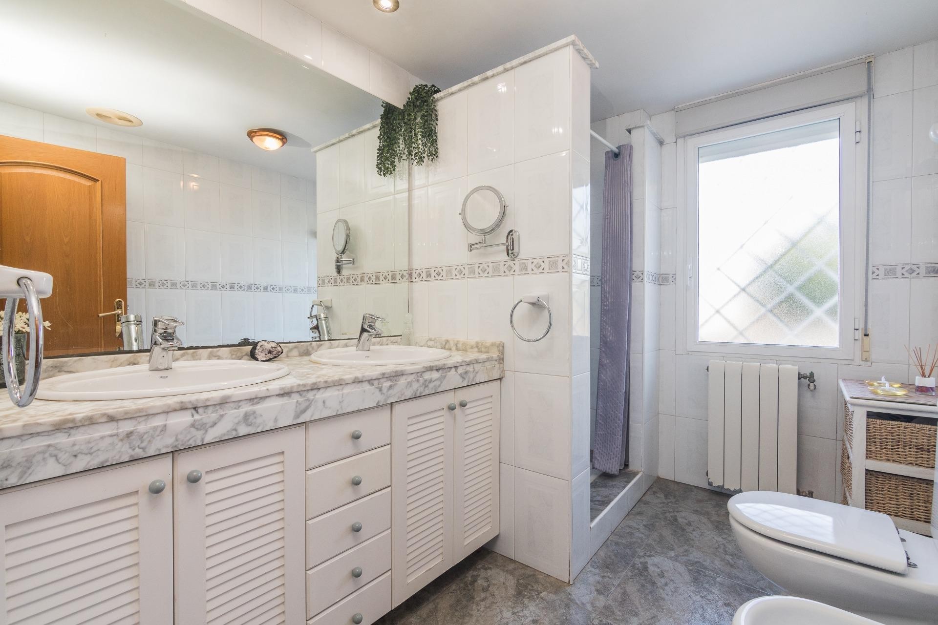 Reventa - Villa - Elche Pedanías - Alzabares