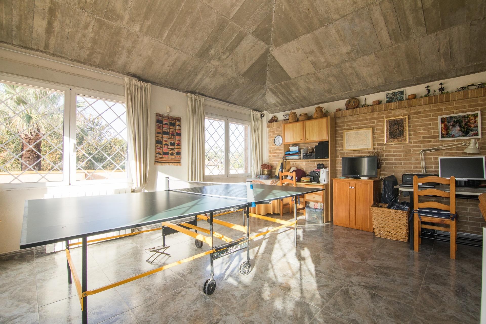 Reventa - Villa - Elche Pedanías - Alzabares