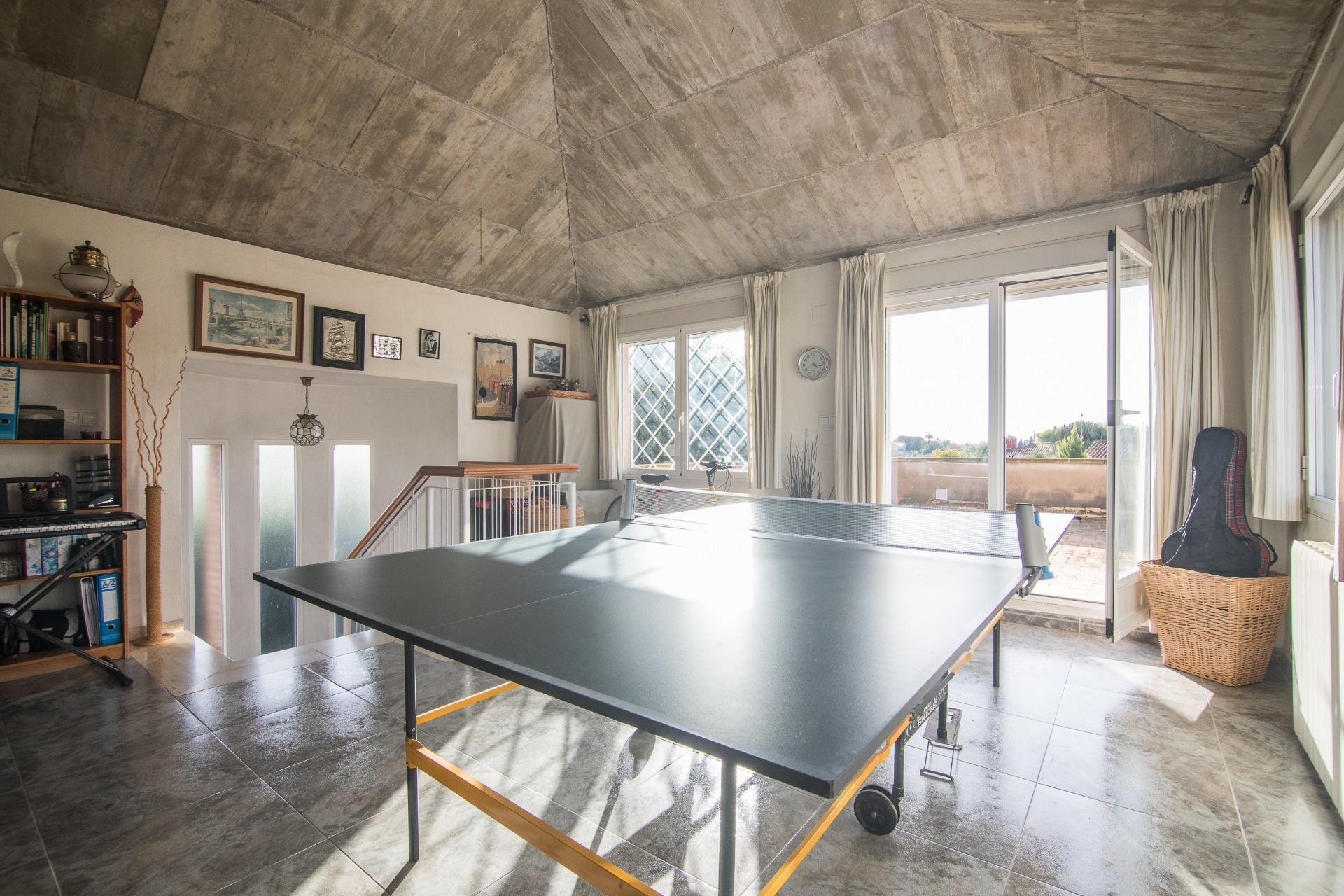 Reventa - Villa - Elche Pedanías - Alzabares