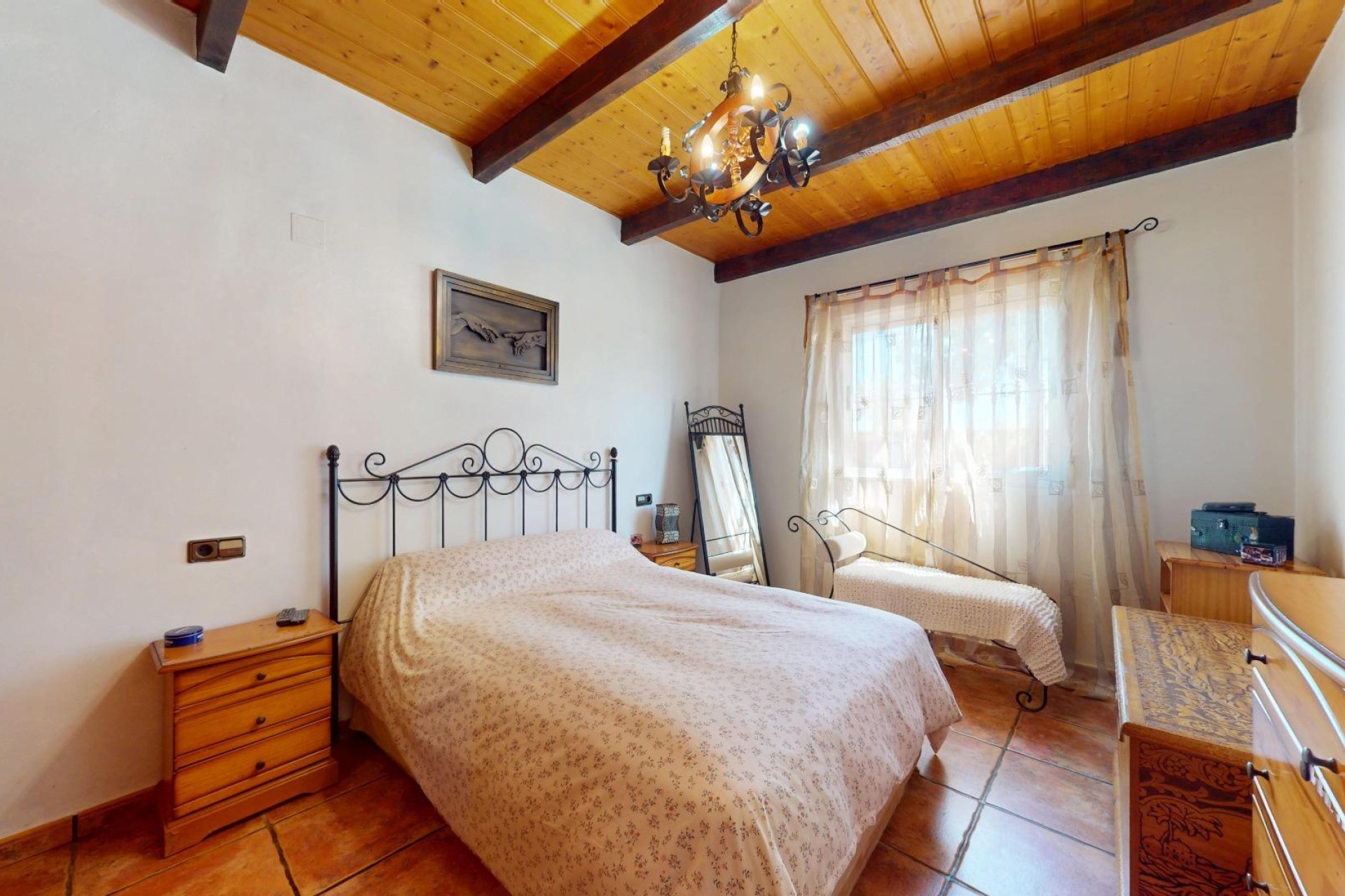 Reventa - Villa - Elche Pedanías - Baya Baja