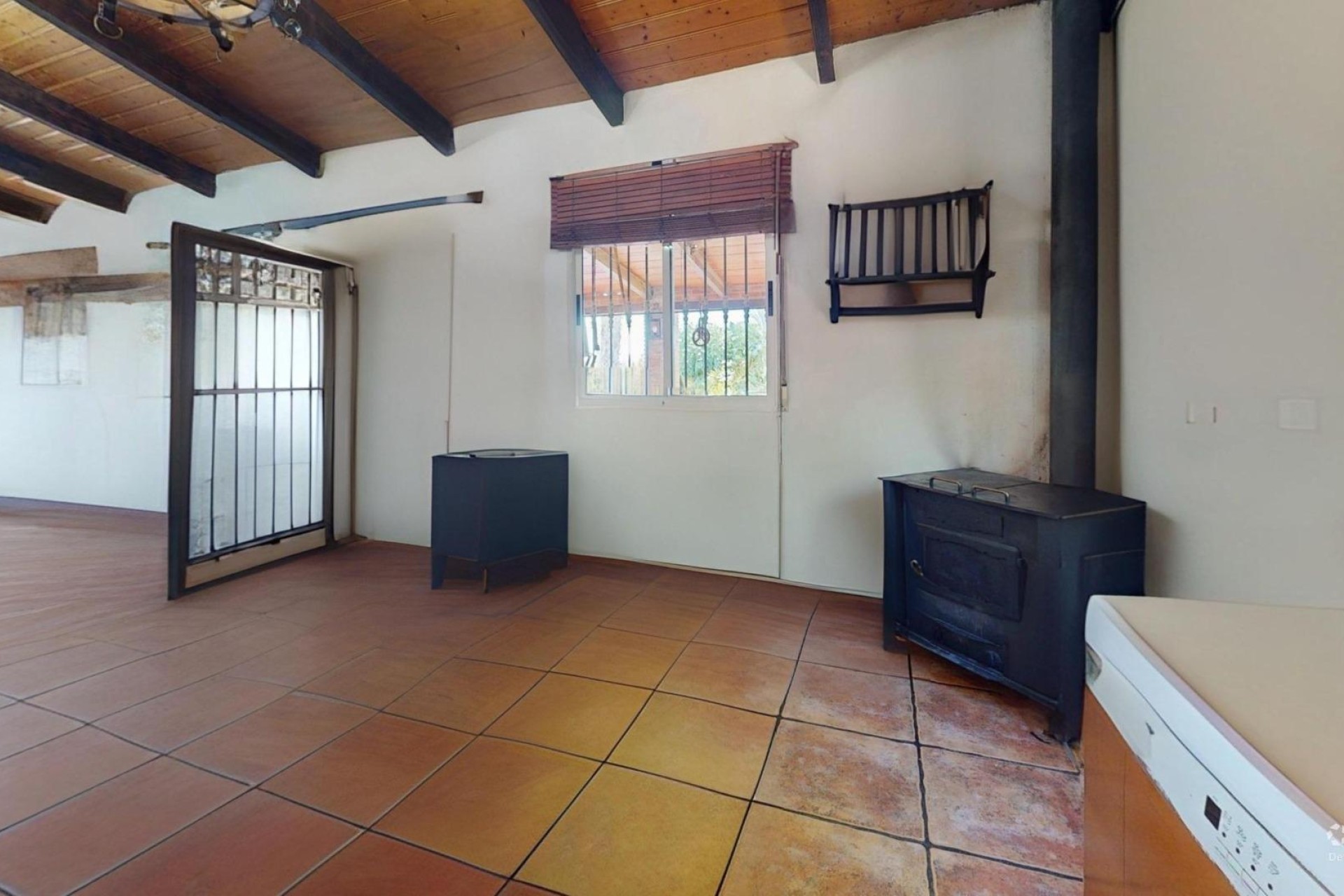 Reventa - Villa - Elche Pedanías - Baya Baja
