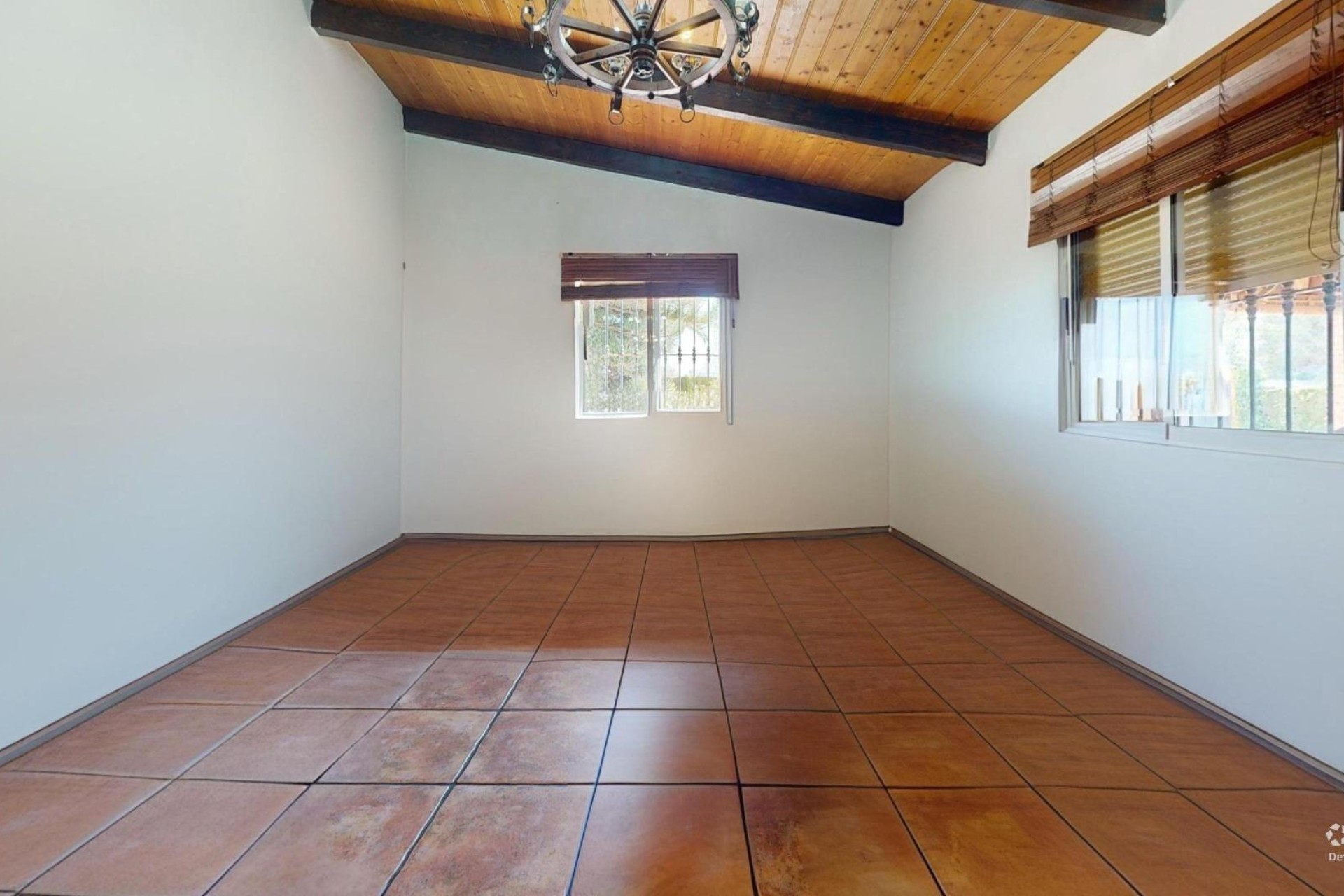 Reventa - Villa - Elche Pedanías - Baya Baja