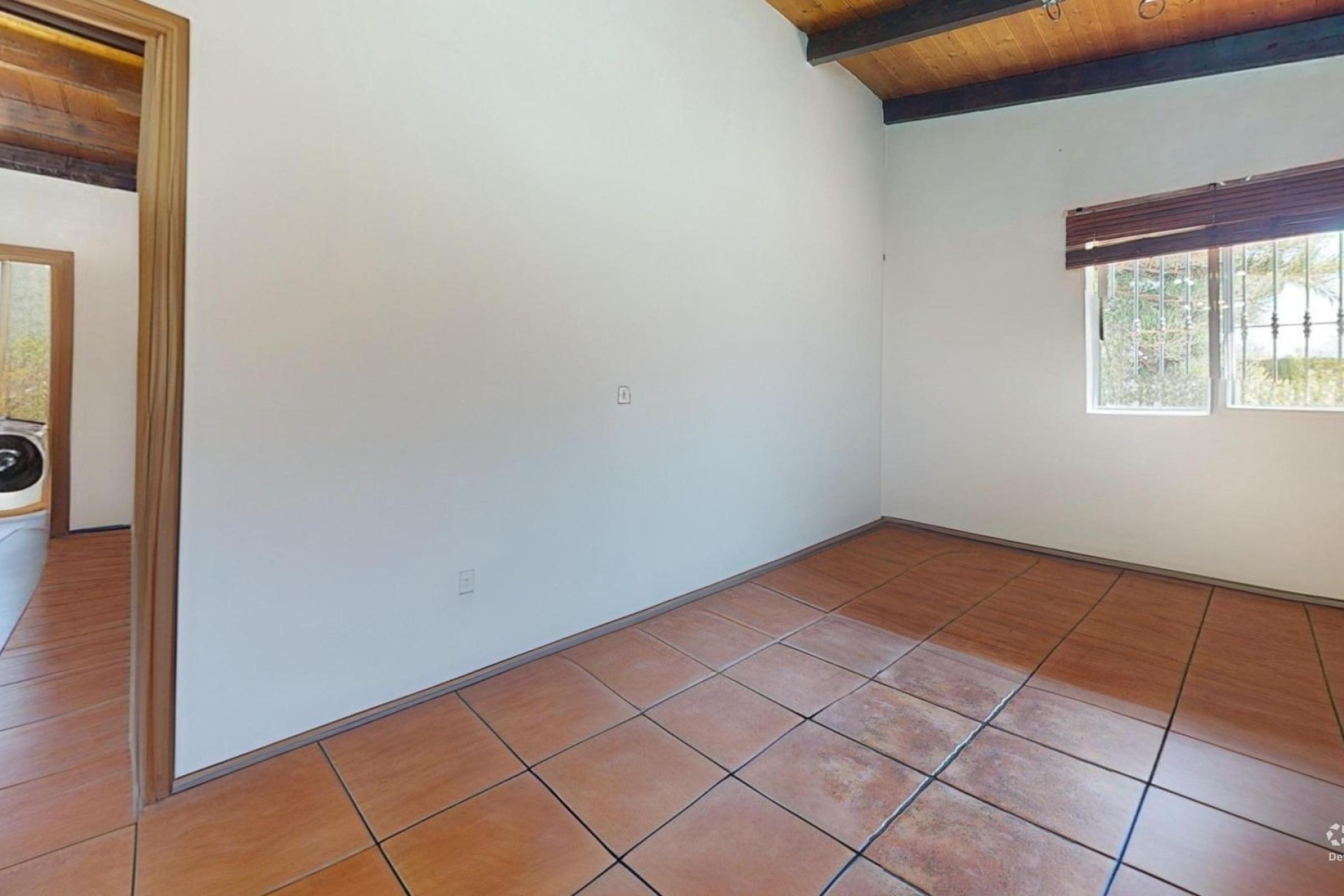 Reventa - Villa - Elche Pedanías - Baya Baja