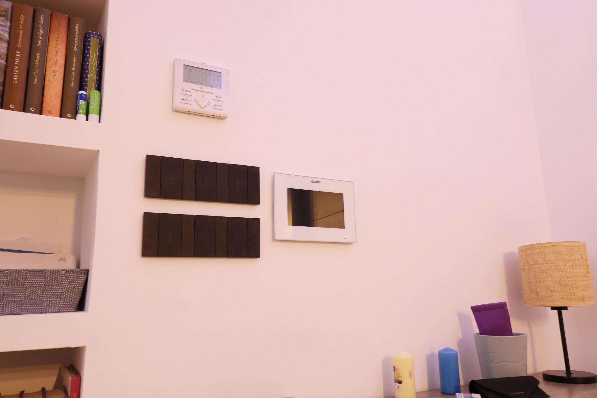 Reventa - Villa - Elche Pedanías - Carretera santa pola