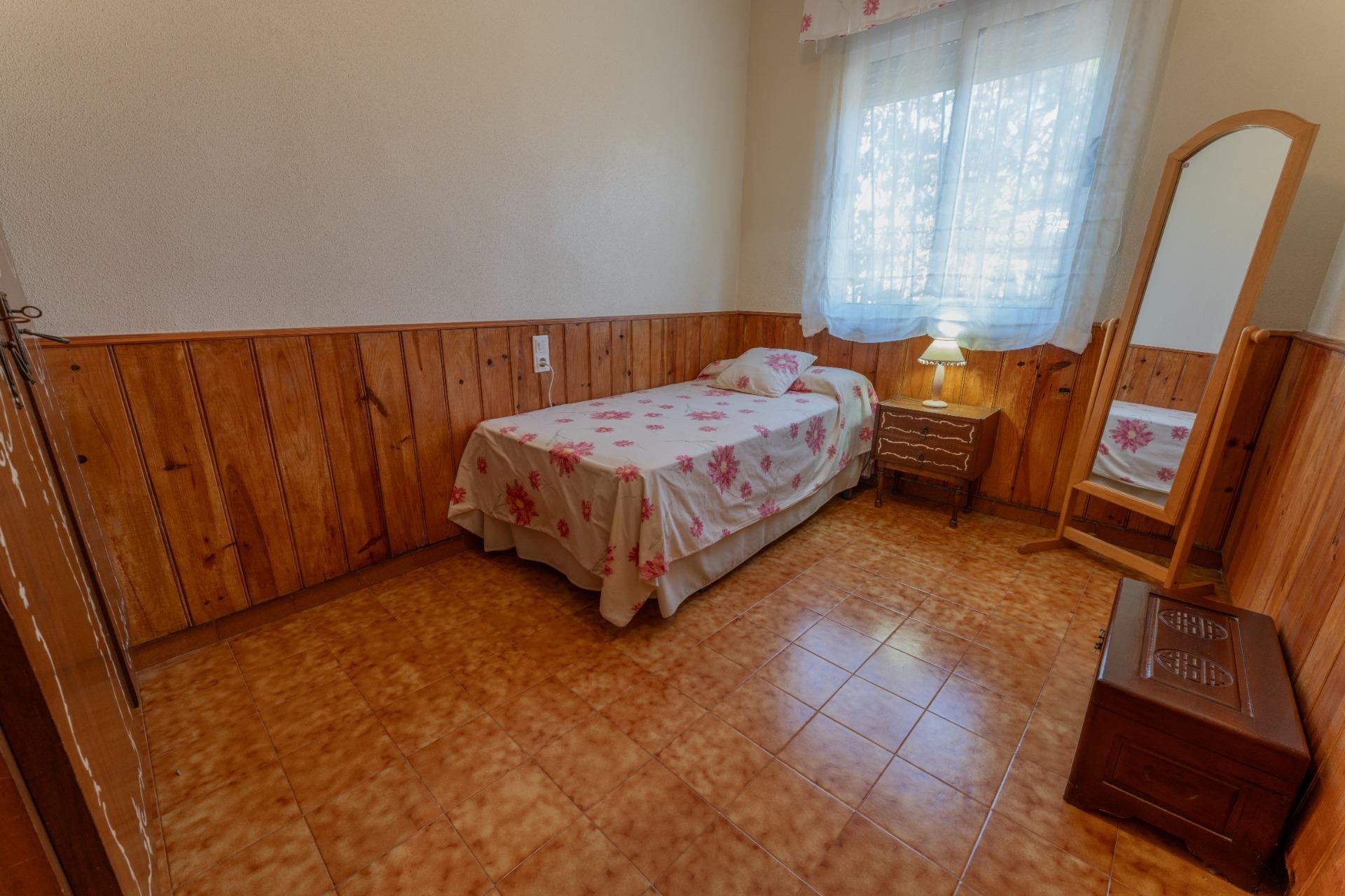 Reventa - Villa - Elche Pedanías - El Altet - Balsares