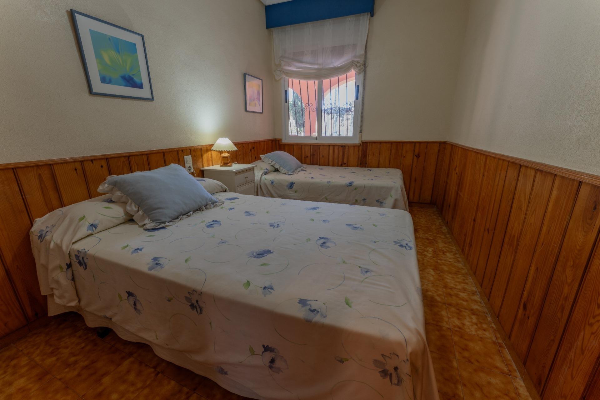 Reventa - Villa - Elche Pedanías - El Altet - Balsares