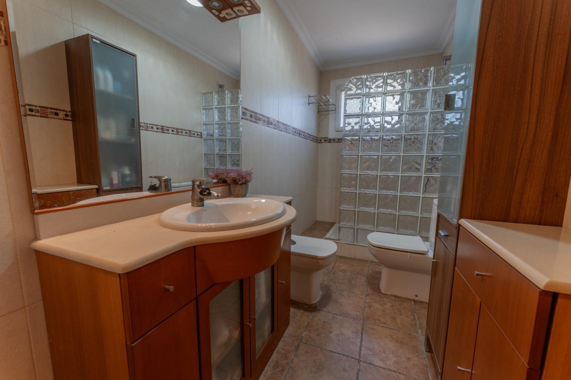Reventa - Villa - Elche Pedanías - El Altet - Balsares