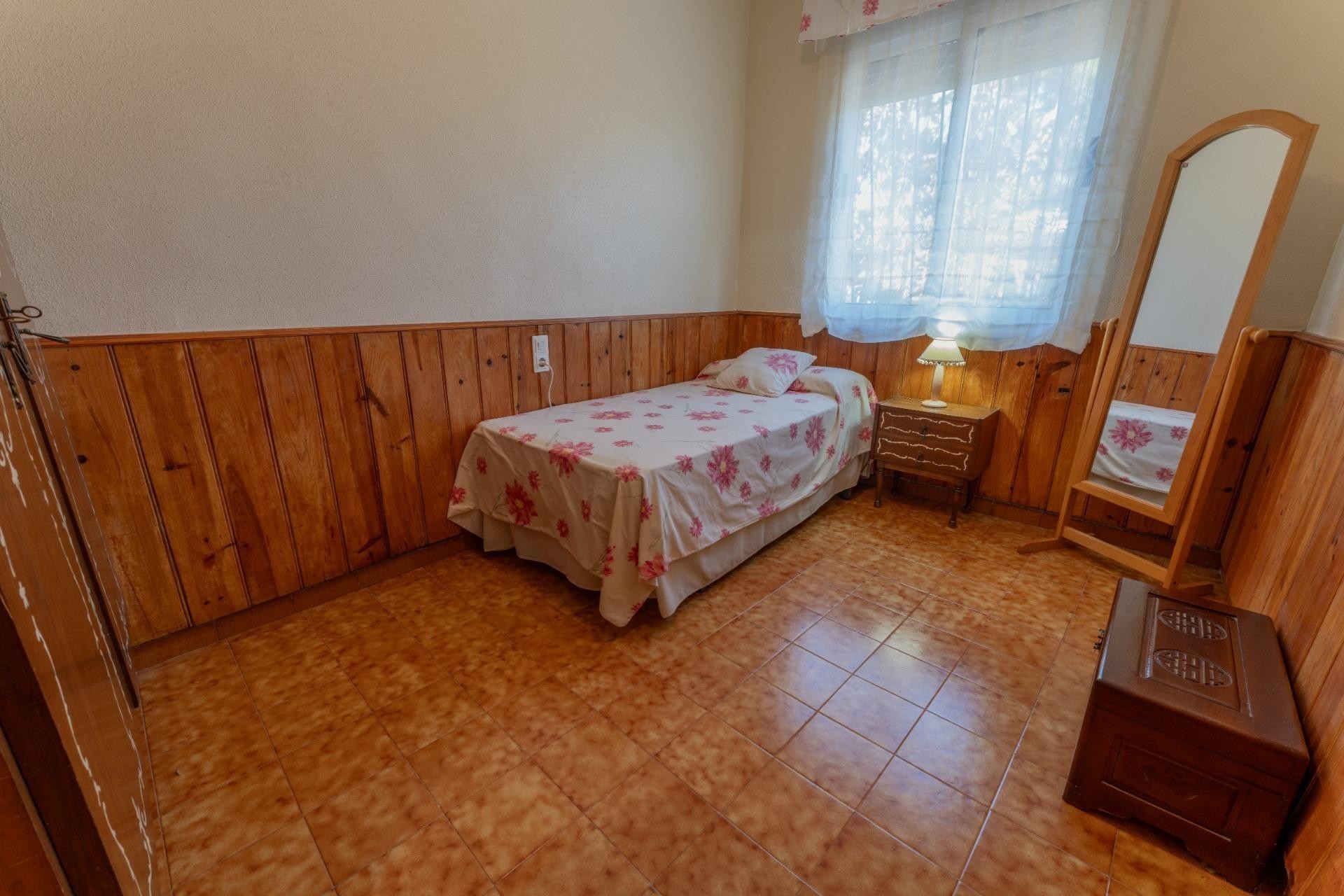 Reventa - Villa - Elche Pedanías - El Altet - Balsares