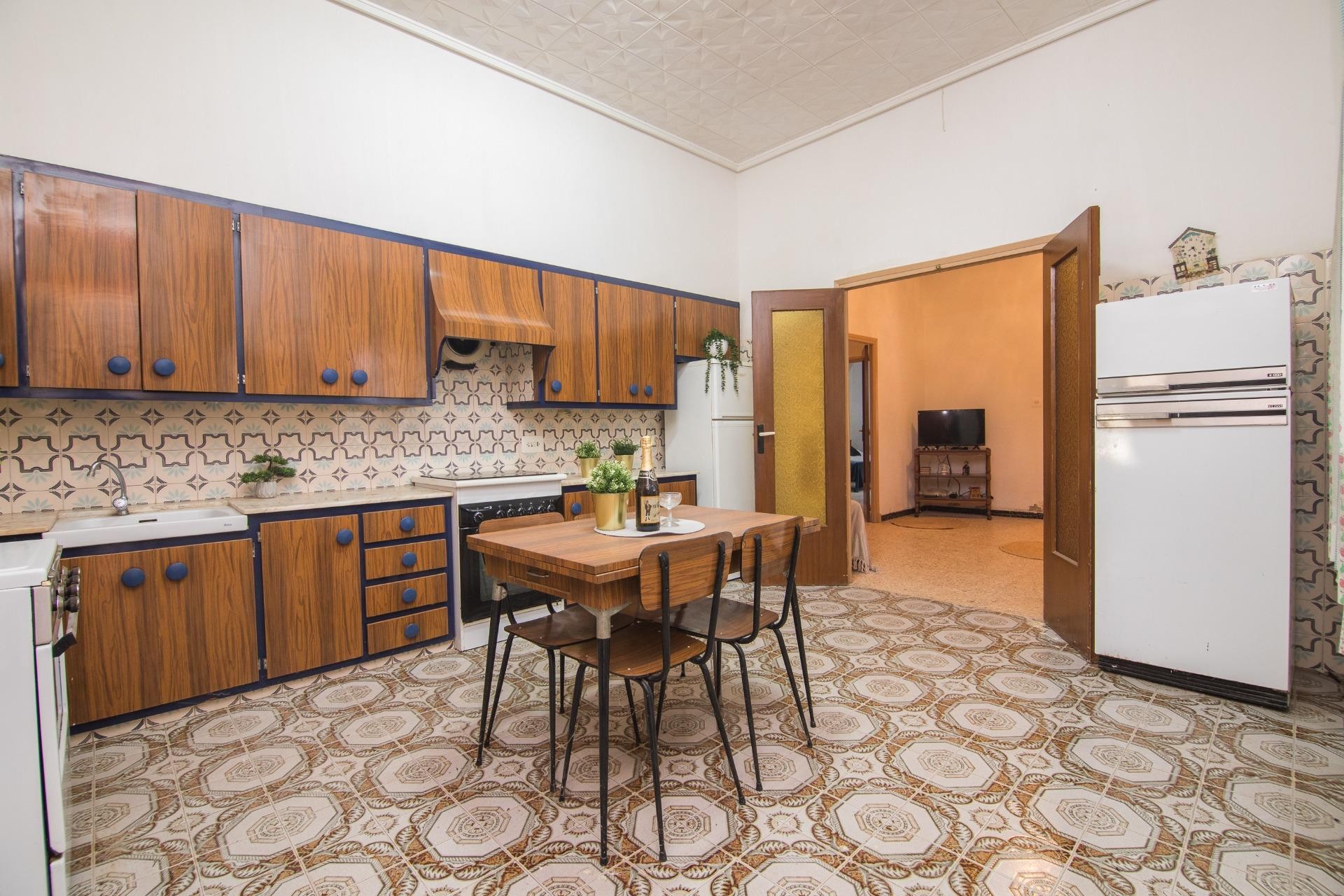 Reventa - Villa - Elche Pedanías - La Hoya-Daimes-El Derramador