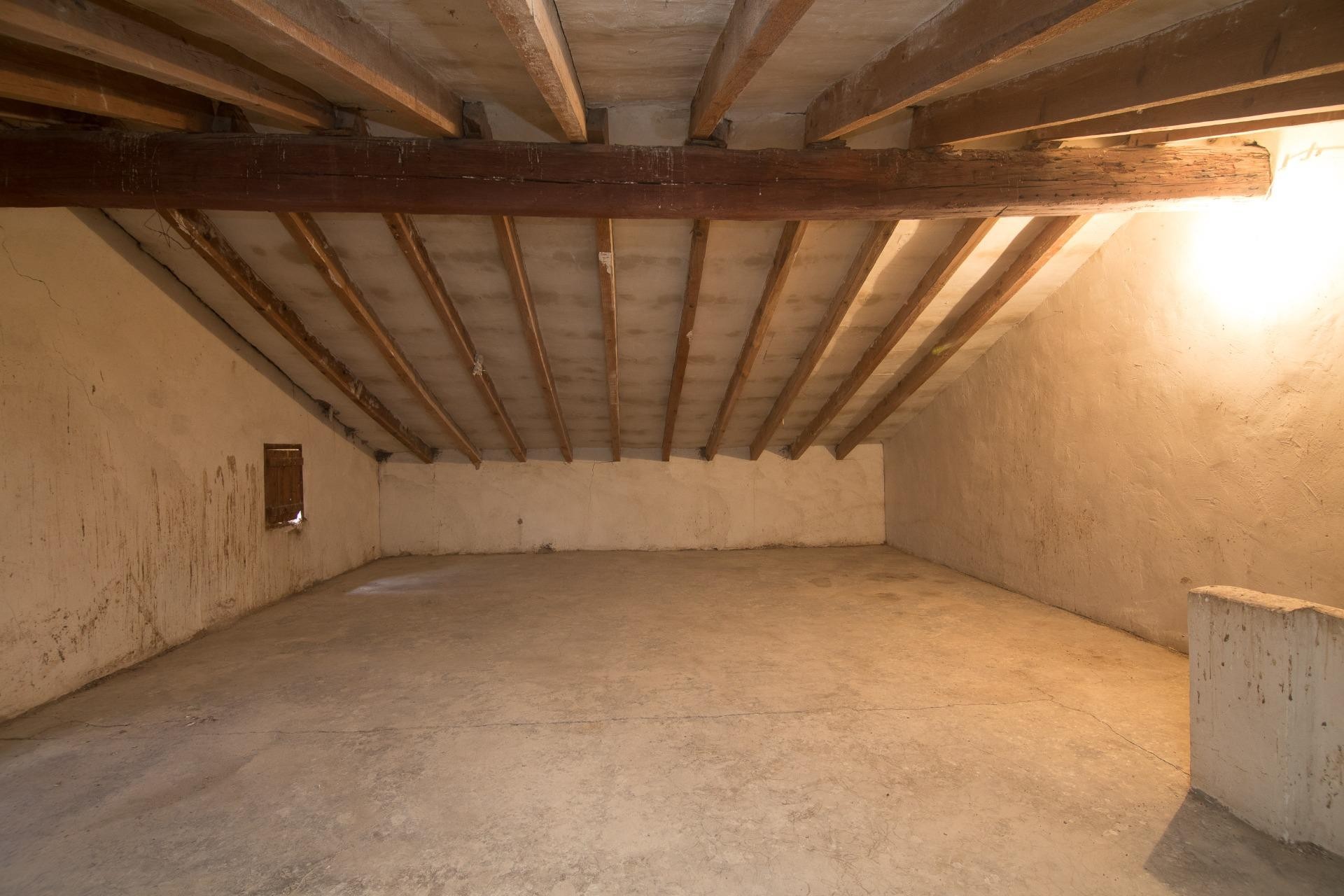 Reventa - Villa - Elche Pedanías - La Hoya-Daimes-El Derramador