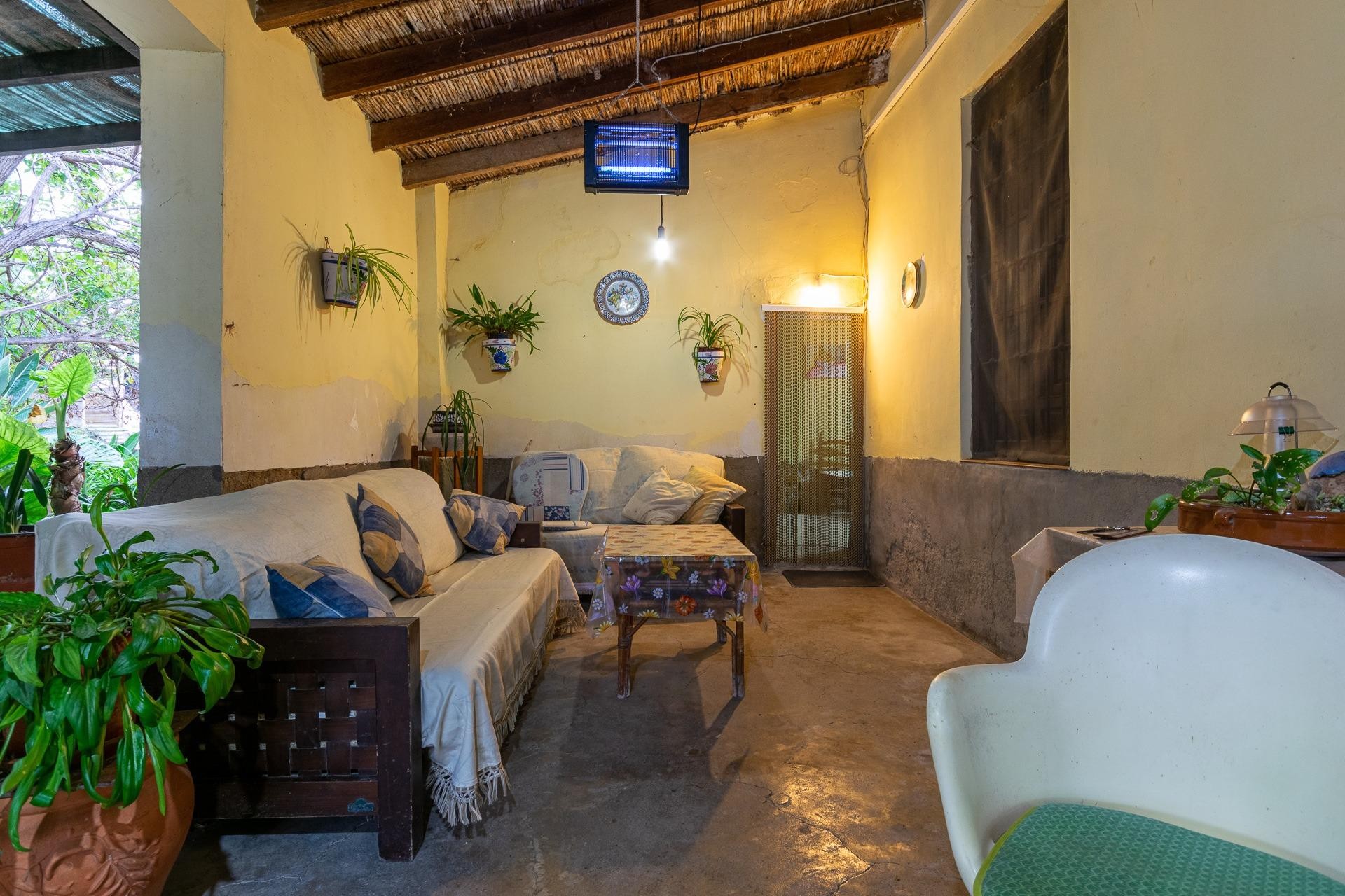 Reventa - Villa - Elche Pedanías - La hoya